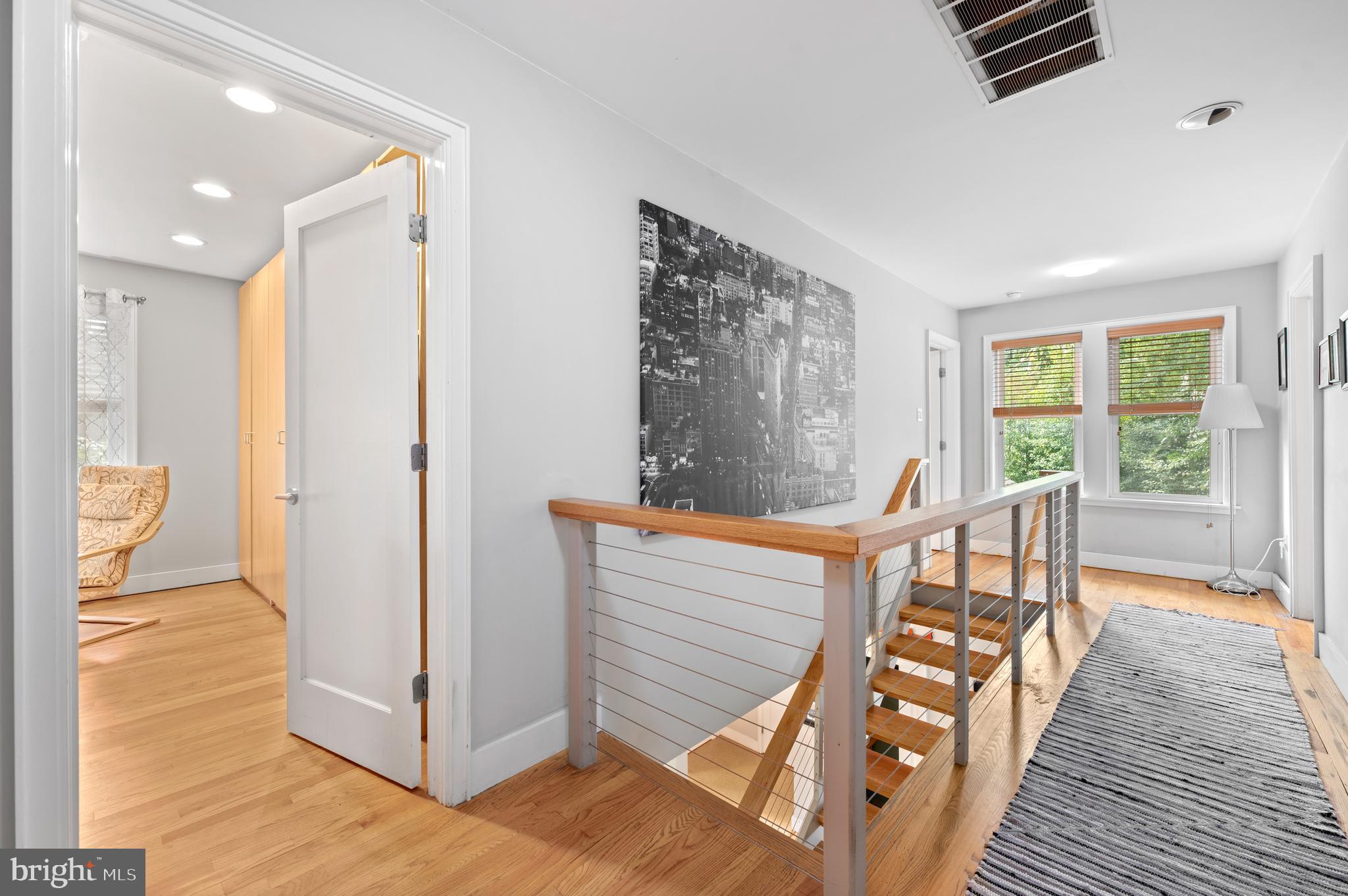 414 MCCLENAGHAN MILL ROAD