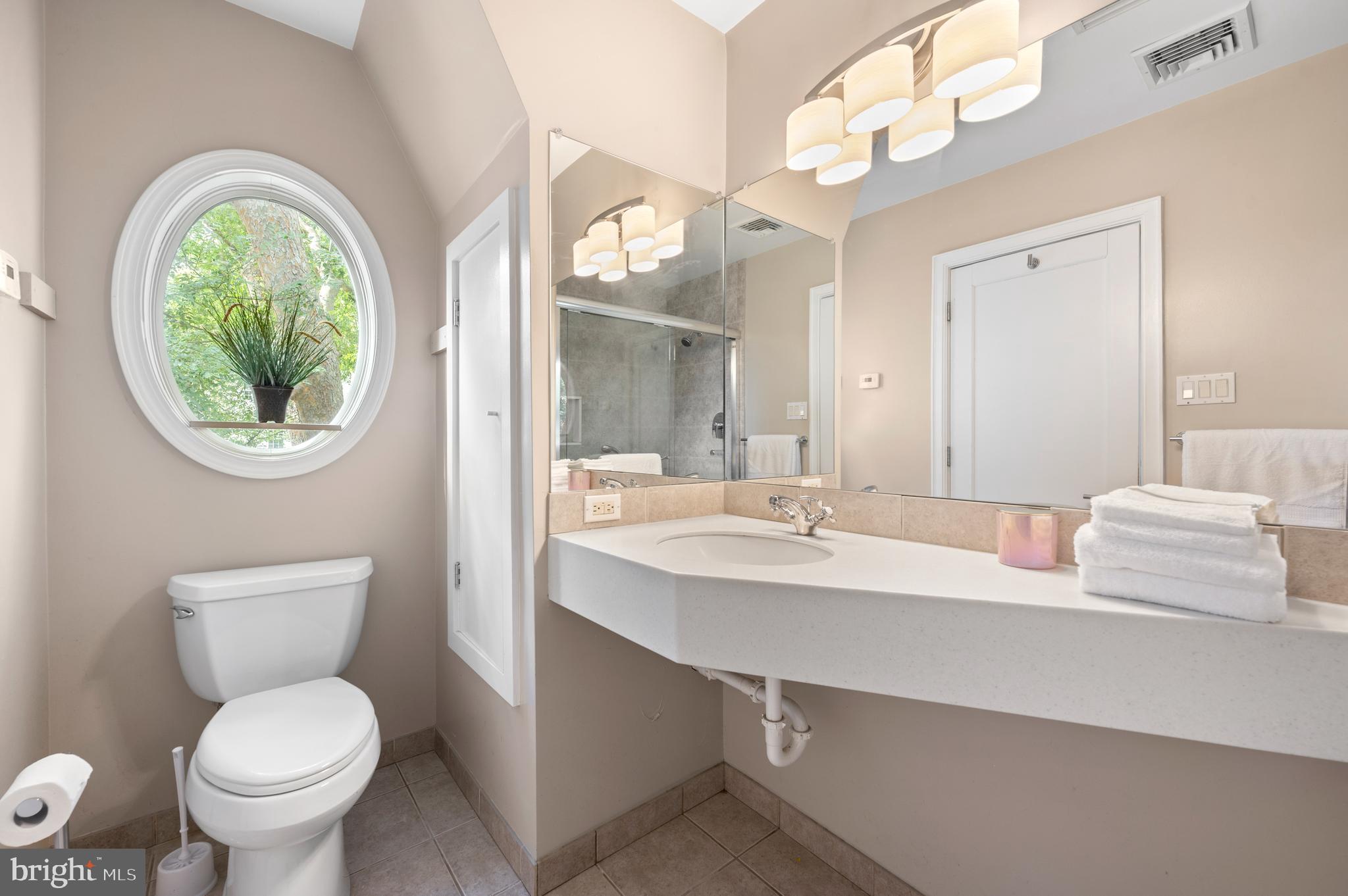 414 MCCLENAGHAN MILL ROAD