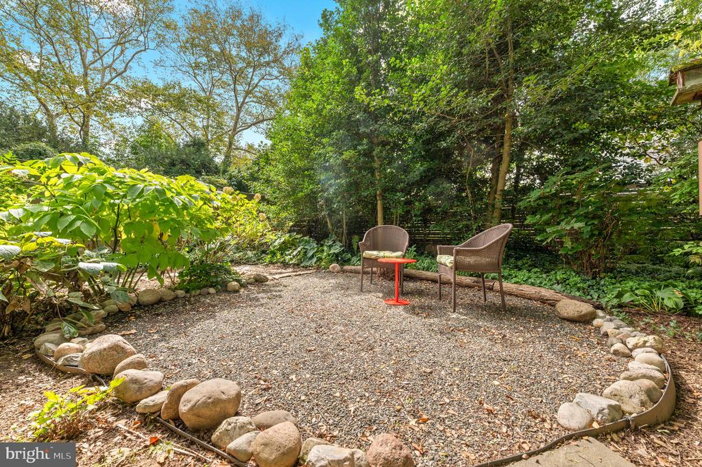 414 MCCLENAGHAN MILL ROAD