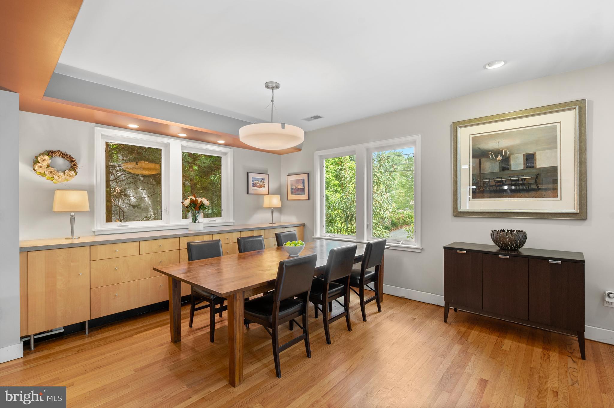 414 MCCLENAGHAN MILL ROAD