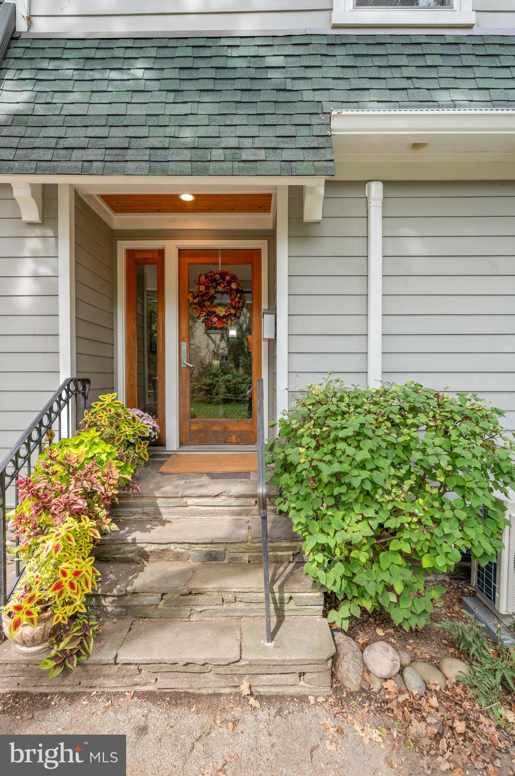 414 MCCLENAGHAN MILL ROAD