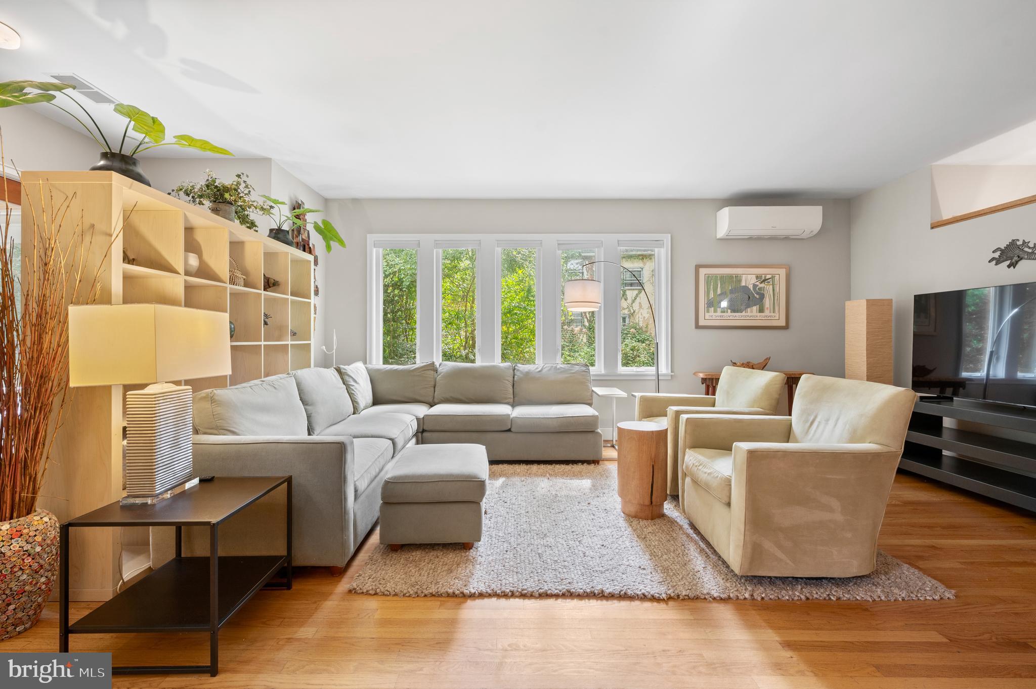 414 MCCLENAGHAN MILL ROAD