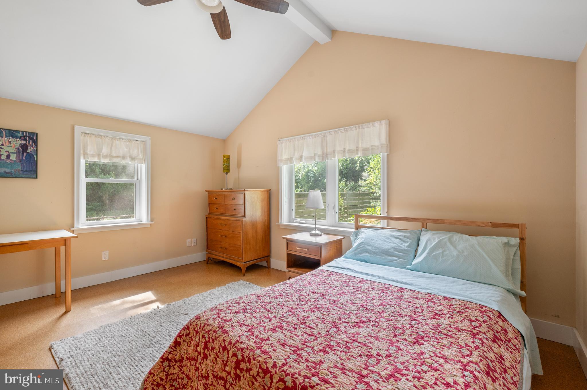 414 MCCLENAGHAN MILL ROAD