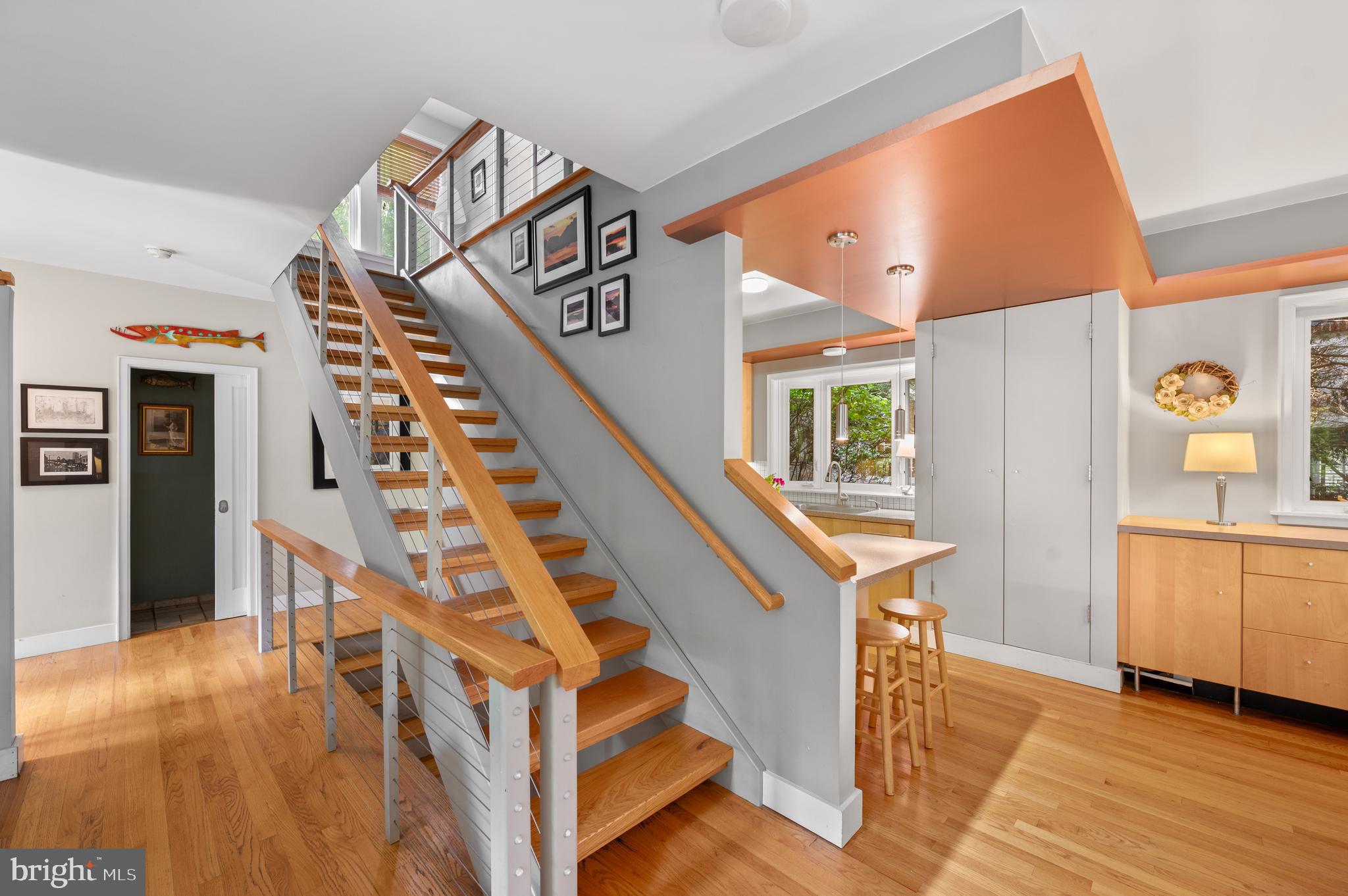 414 MCCLENAGHAN MILL ROAD