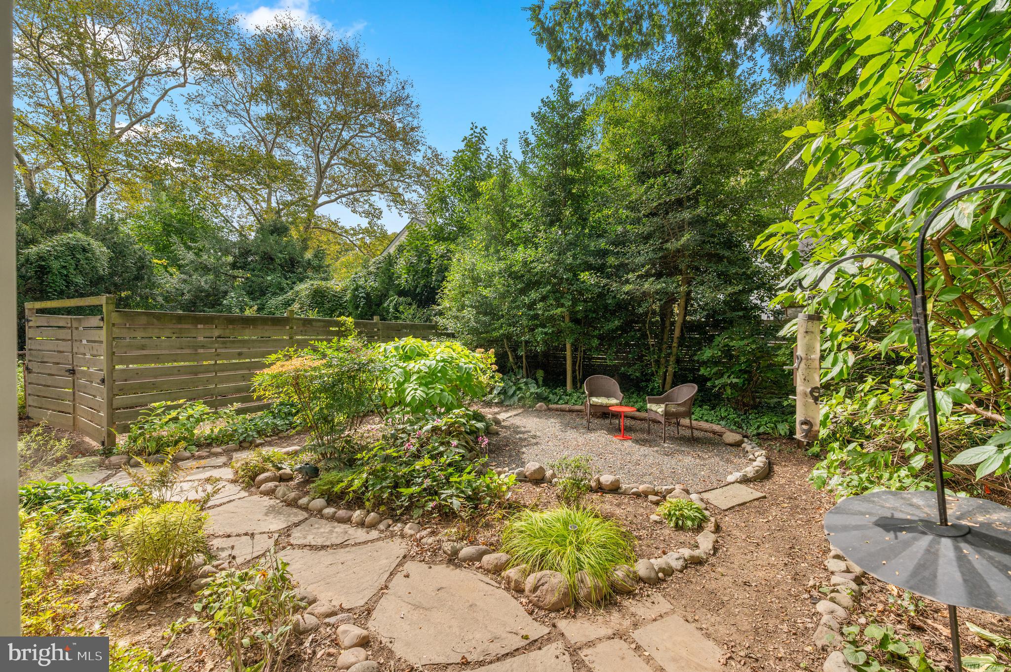 414 MCCLENAGHAN MILL ROAD