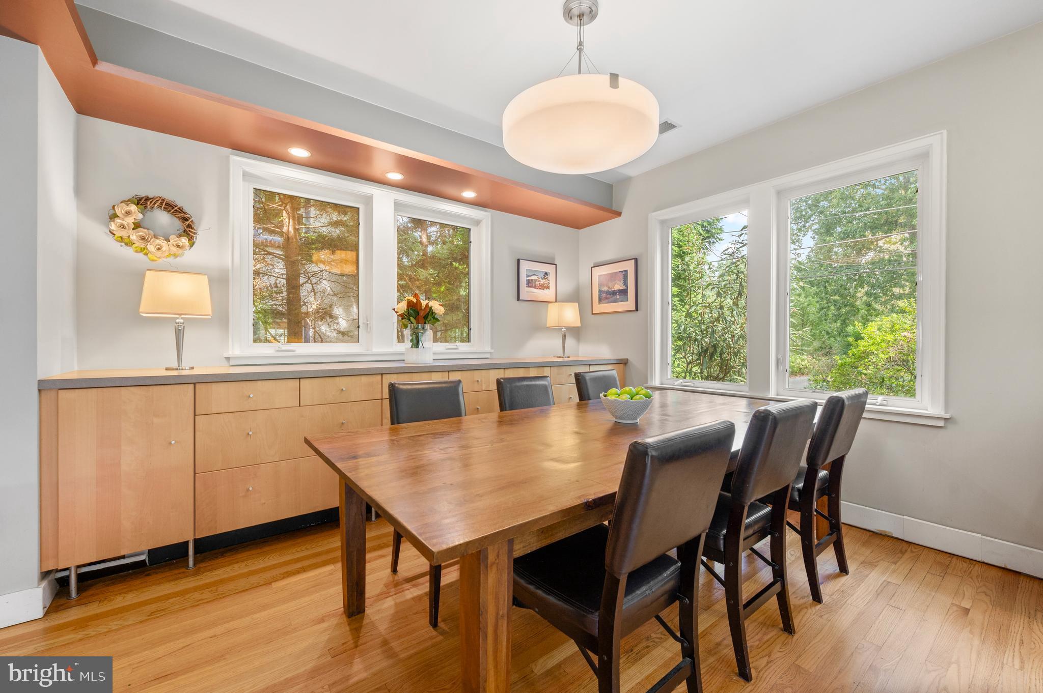 414 MCCLENAGHAN MILL ROAD