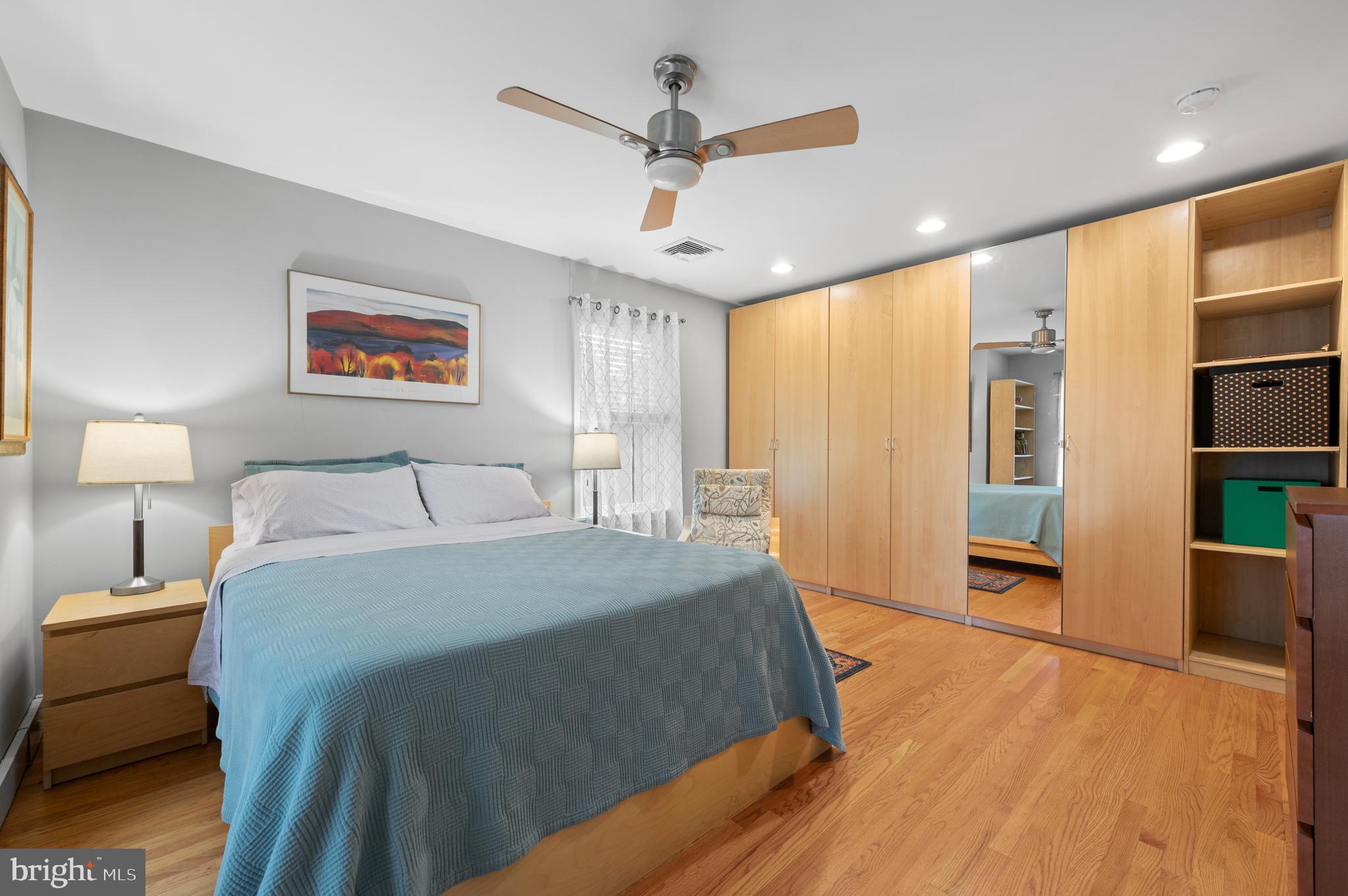 414 MCCLENAGHAN MILL ROAD