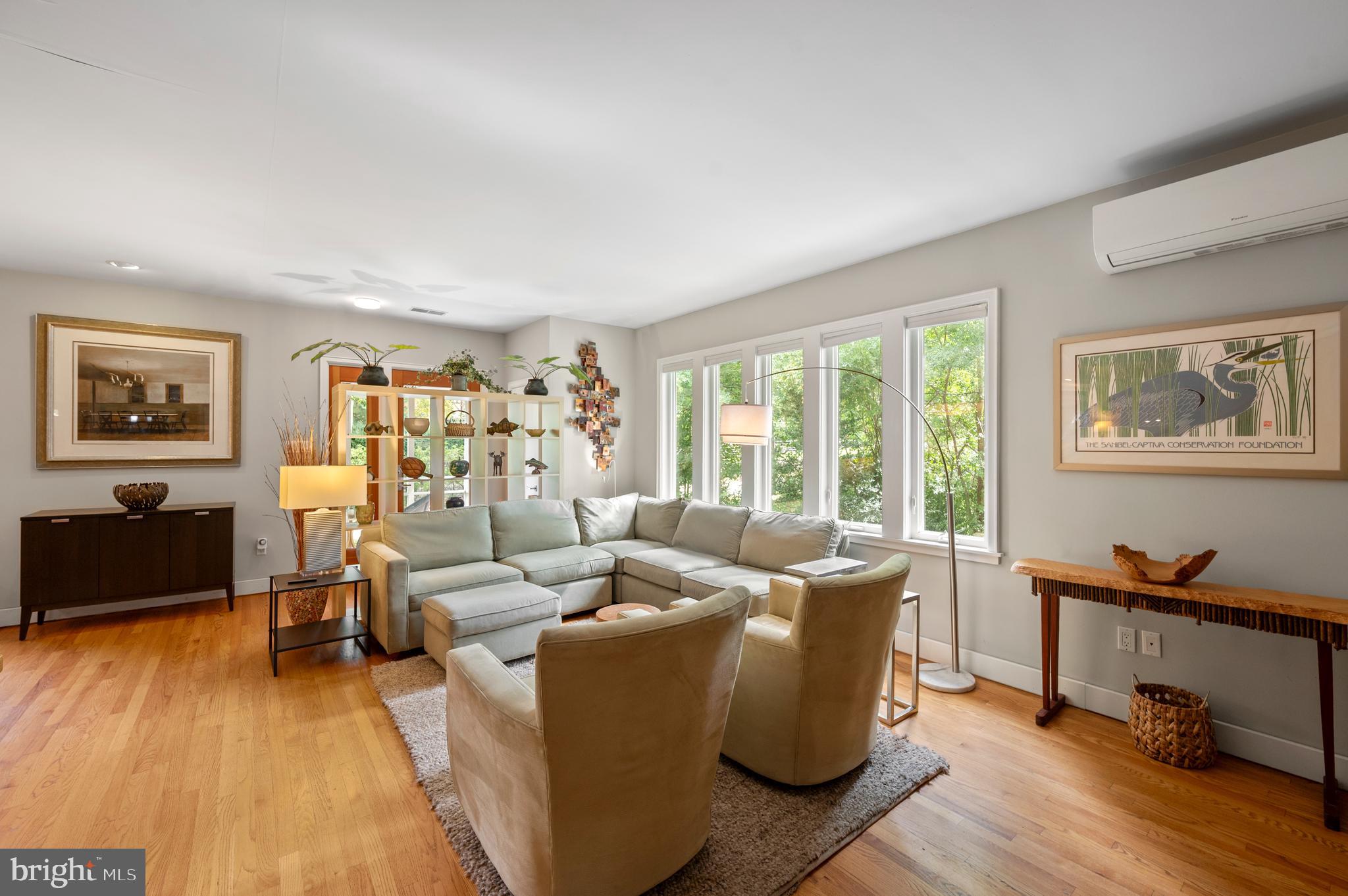 414 MCCLENAGHAN MILL ROAD