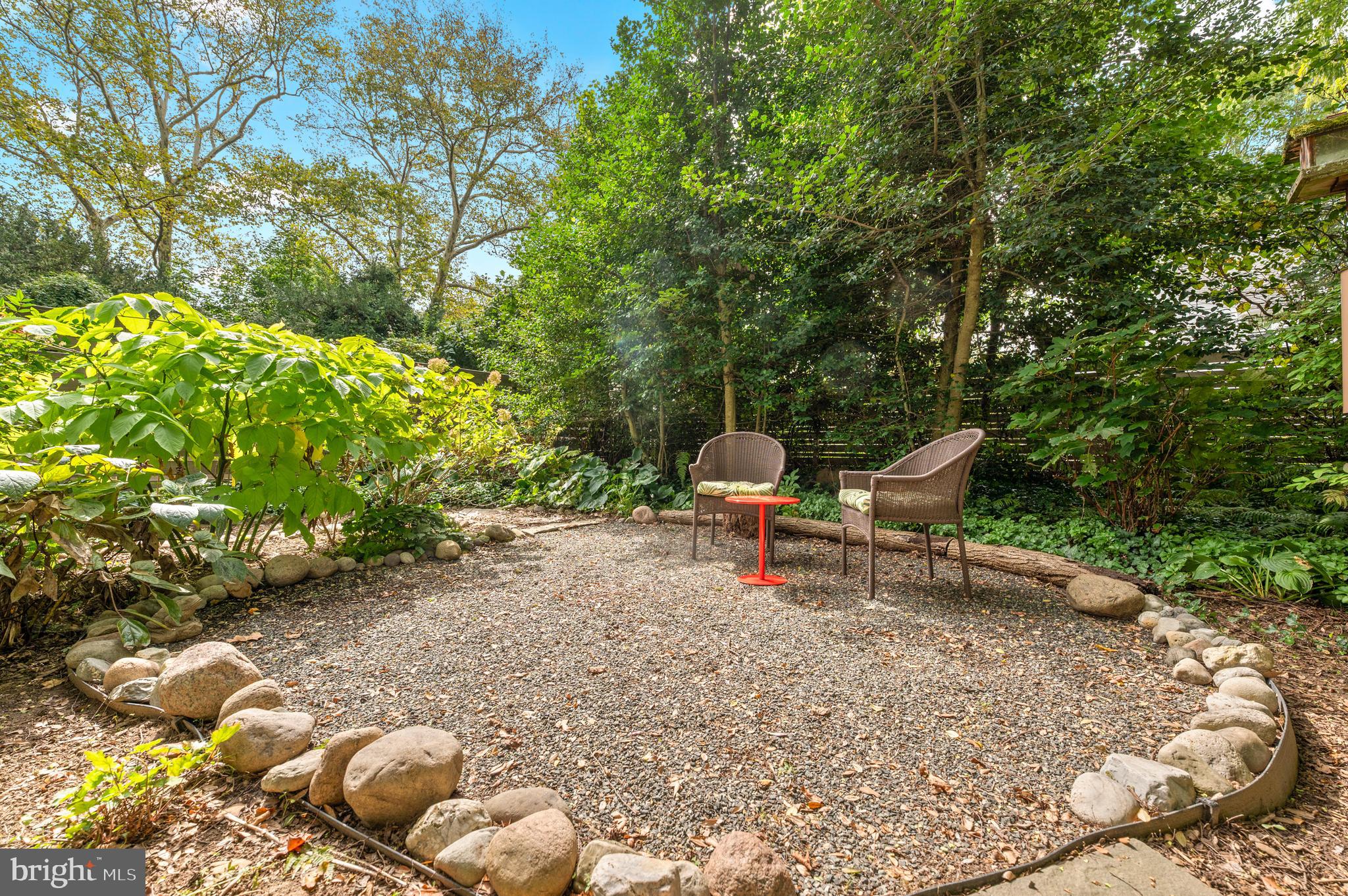 414 MCCLENAGHAN MILL ROAD