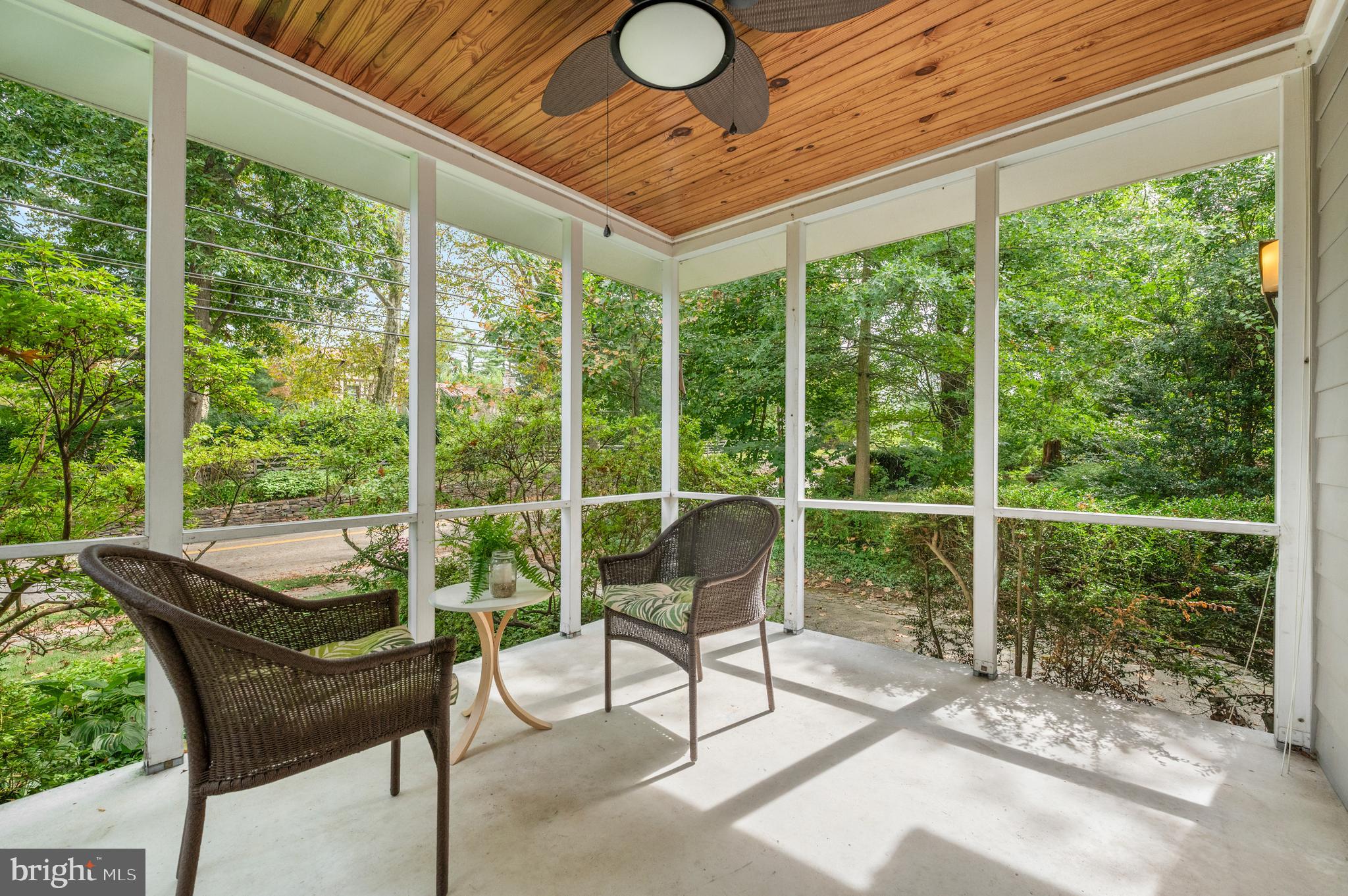 414 MCCLENAGHAN MILL ROAD