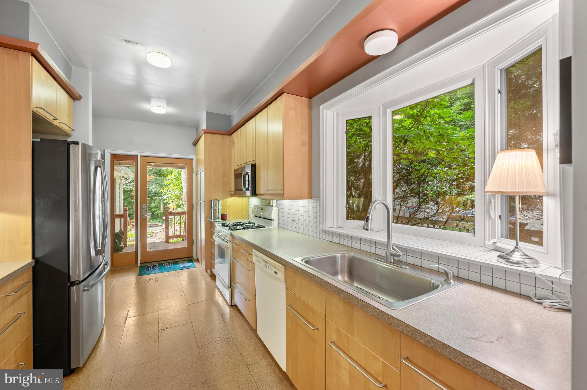 414 MCCLENAGHAN MILL ROAD