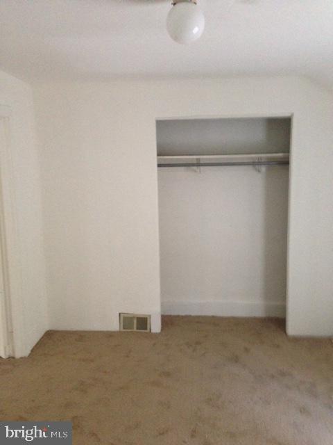 195-205 BELMONT AVENUE