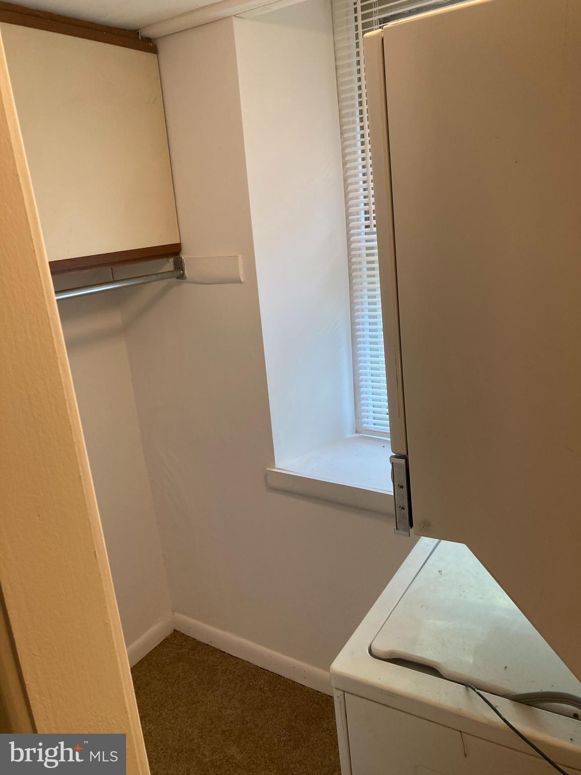 195-205 BELMONT AVENUE