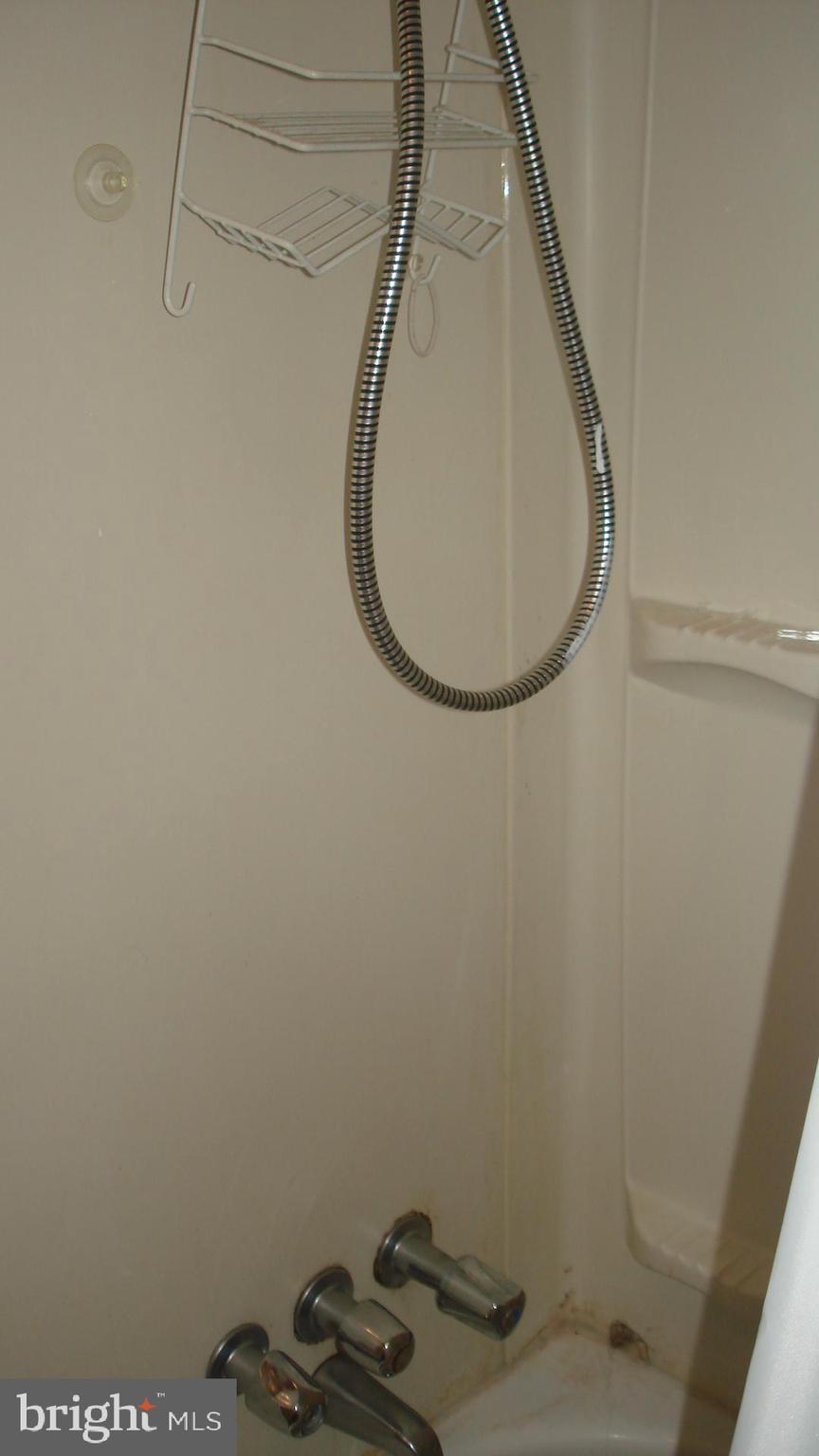 195-205 BELMONT AVENUE