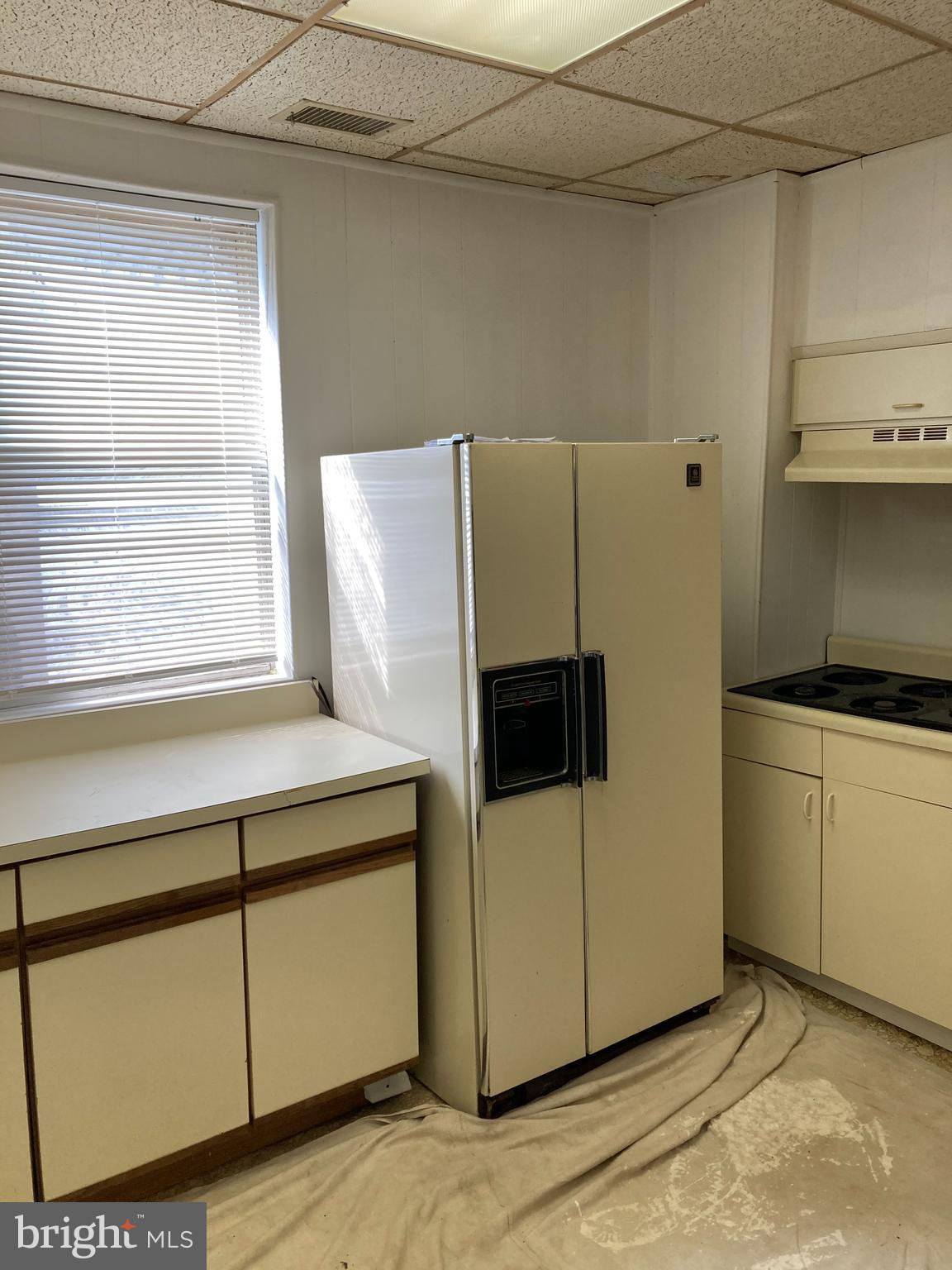 195-205 BELMONT AVENUE