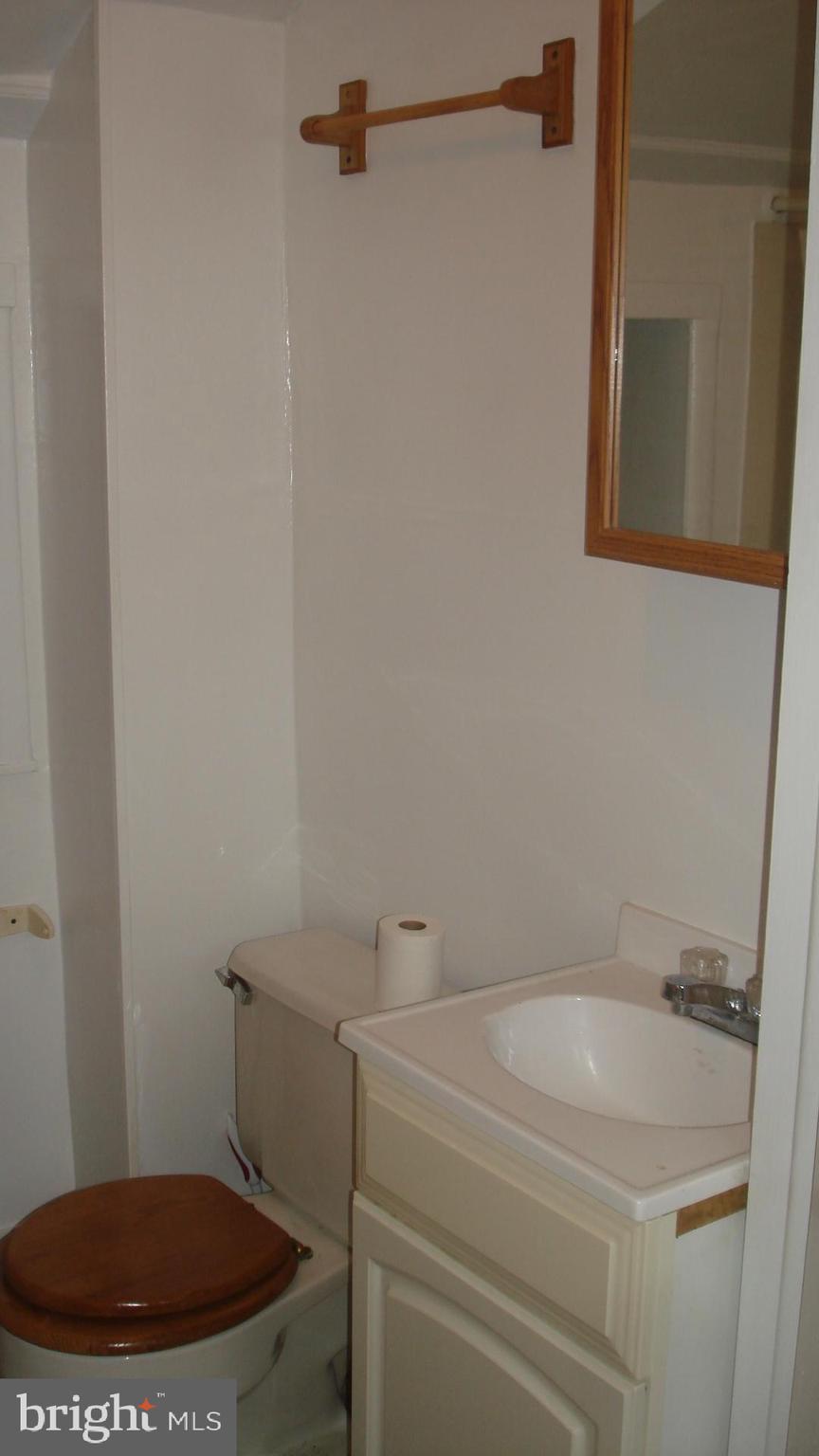 195-205 BELMONT AVENUE