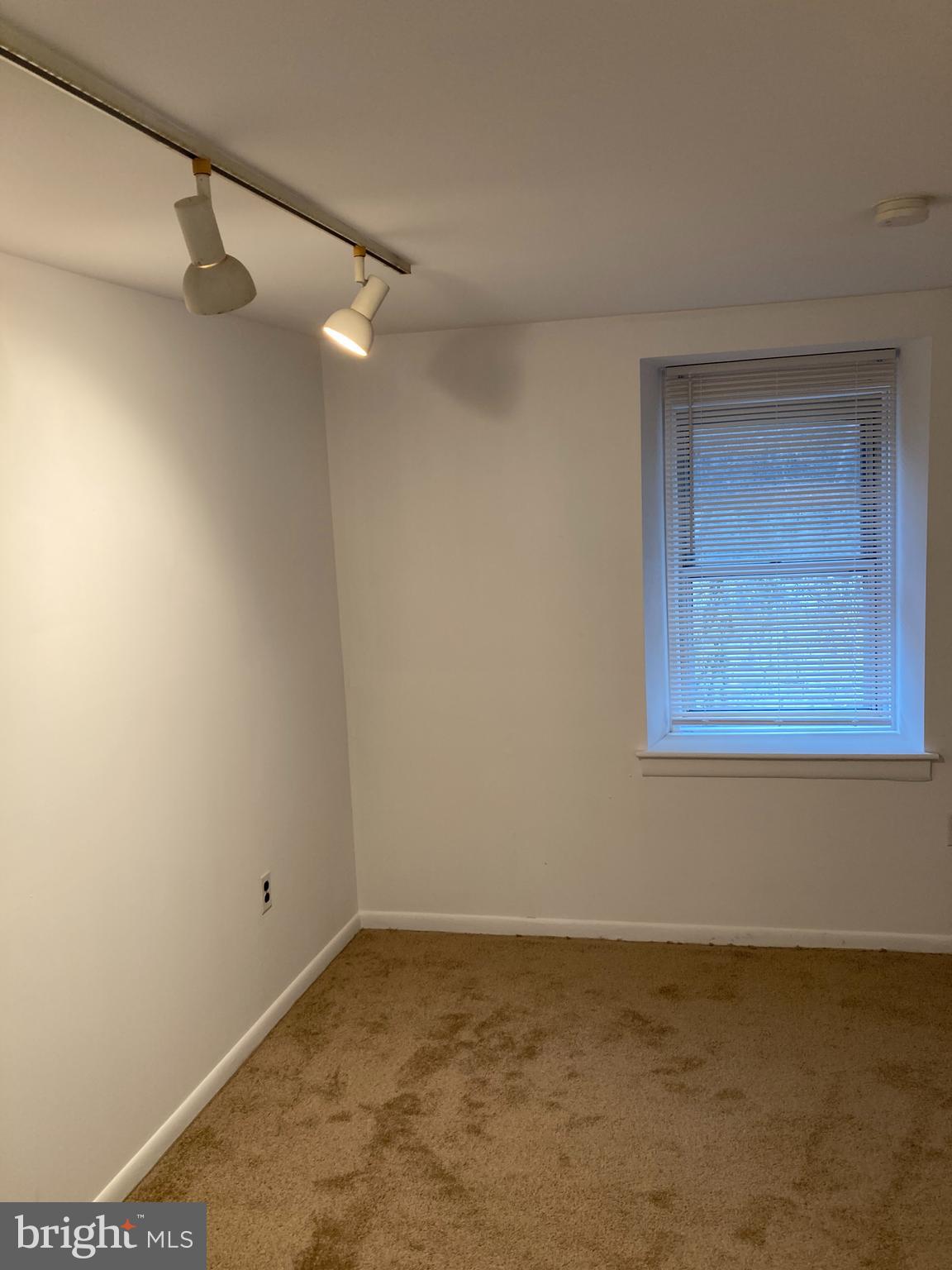 195-205 BELMONT AVENUE