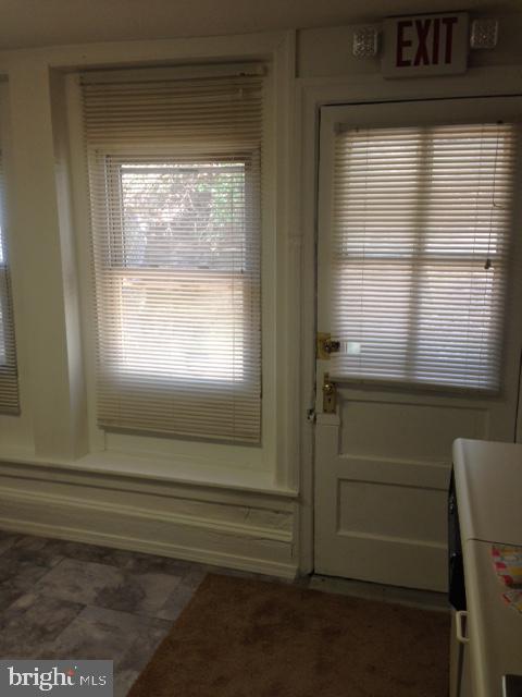 195-205 BELMONT AVENUE