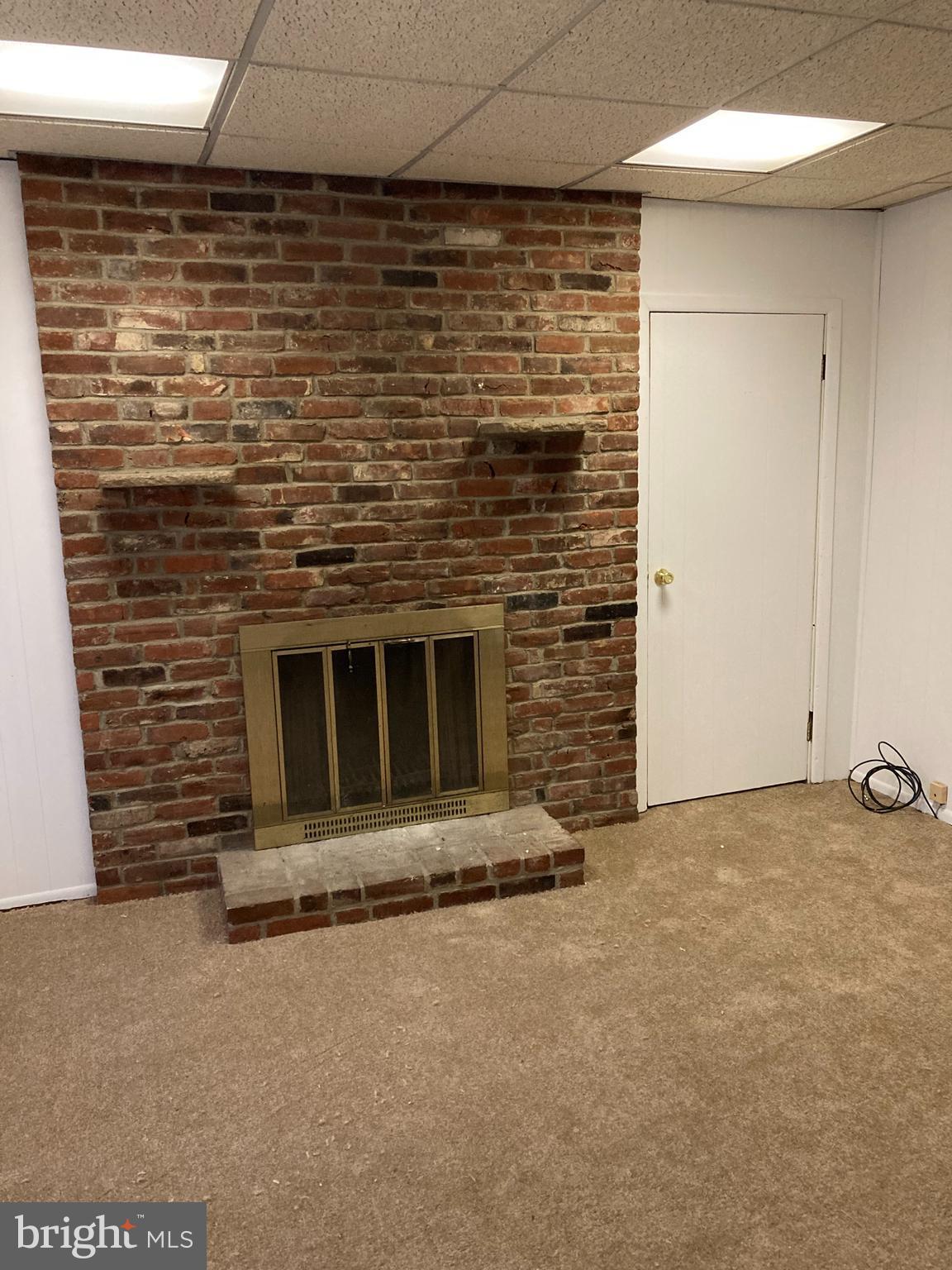 195-205 BELMONT AVENUE