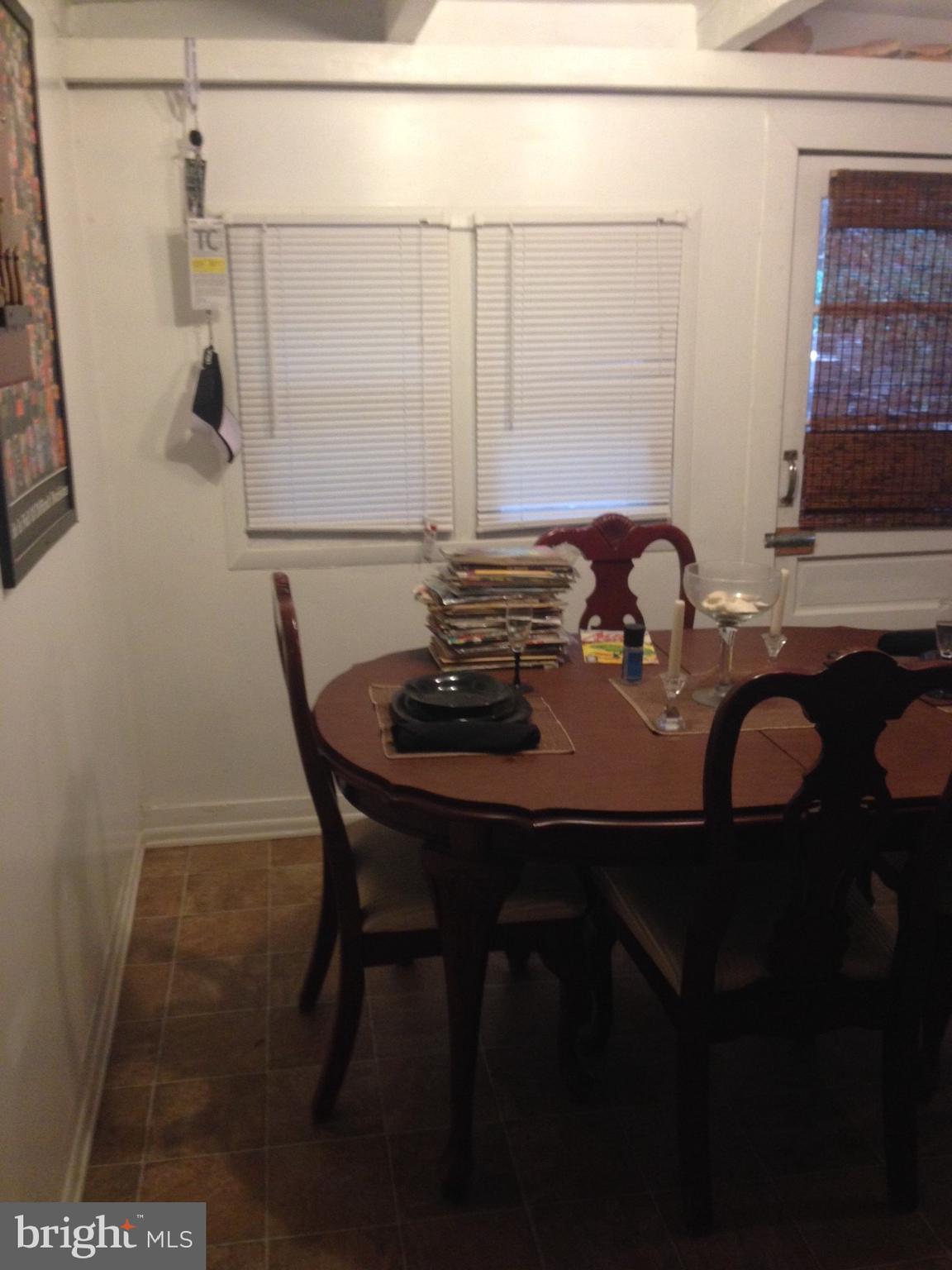 195-205 BELMONT AVENUE