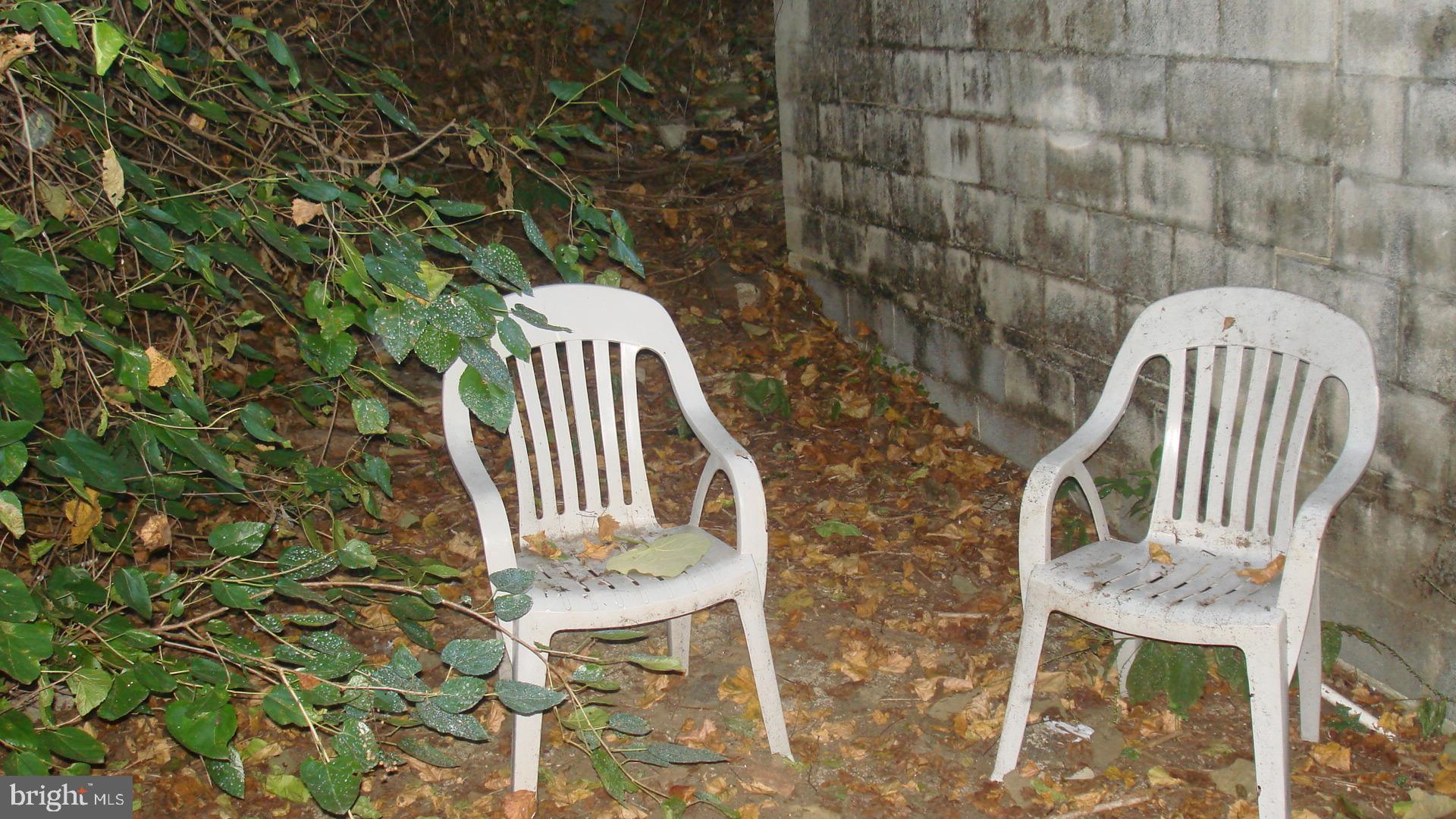 195-205 BELMONT AVENUE