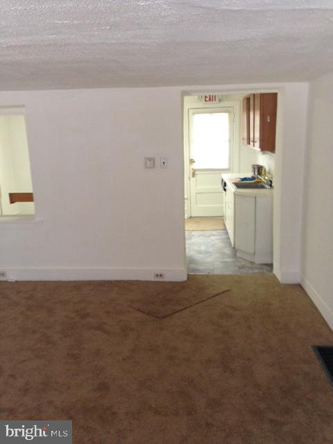 195-205 BELMONT AVENUE