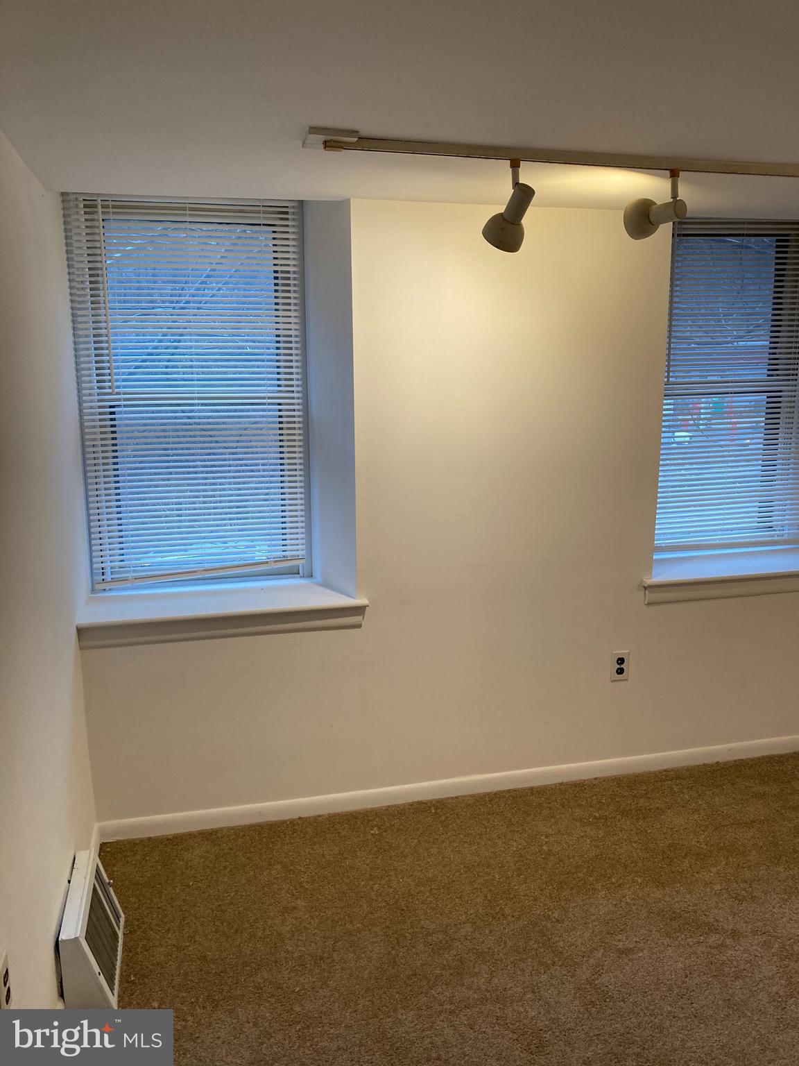 195-205 BELMONT AVENUE