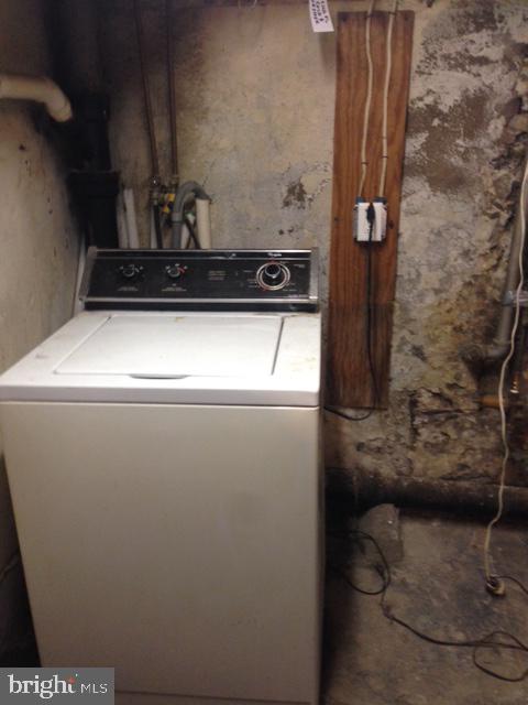 195-205 BELMONT AVENUE