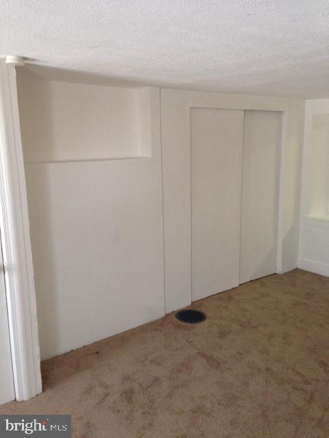 195-205 BELMONT AVENUE