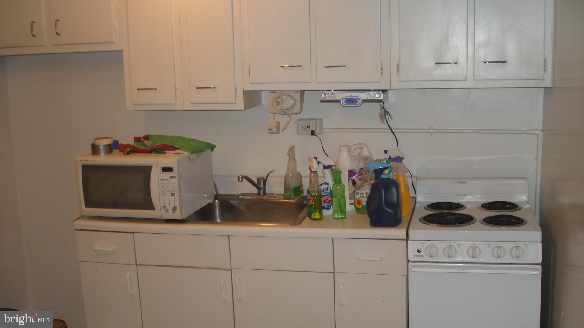 195-205 BELMONT AVENUE