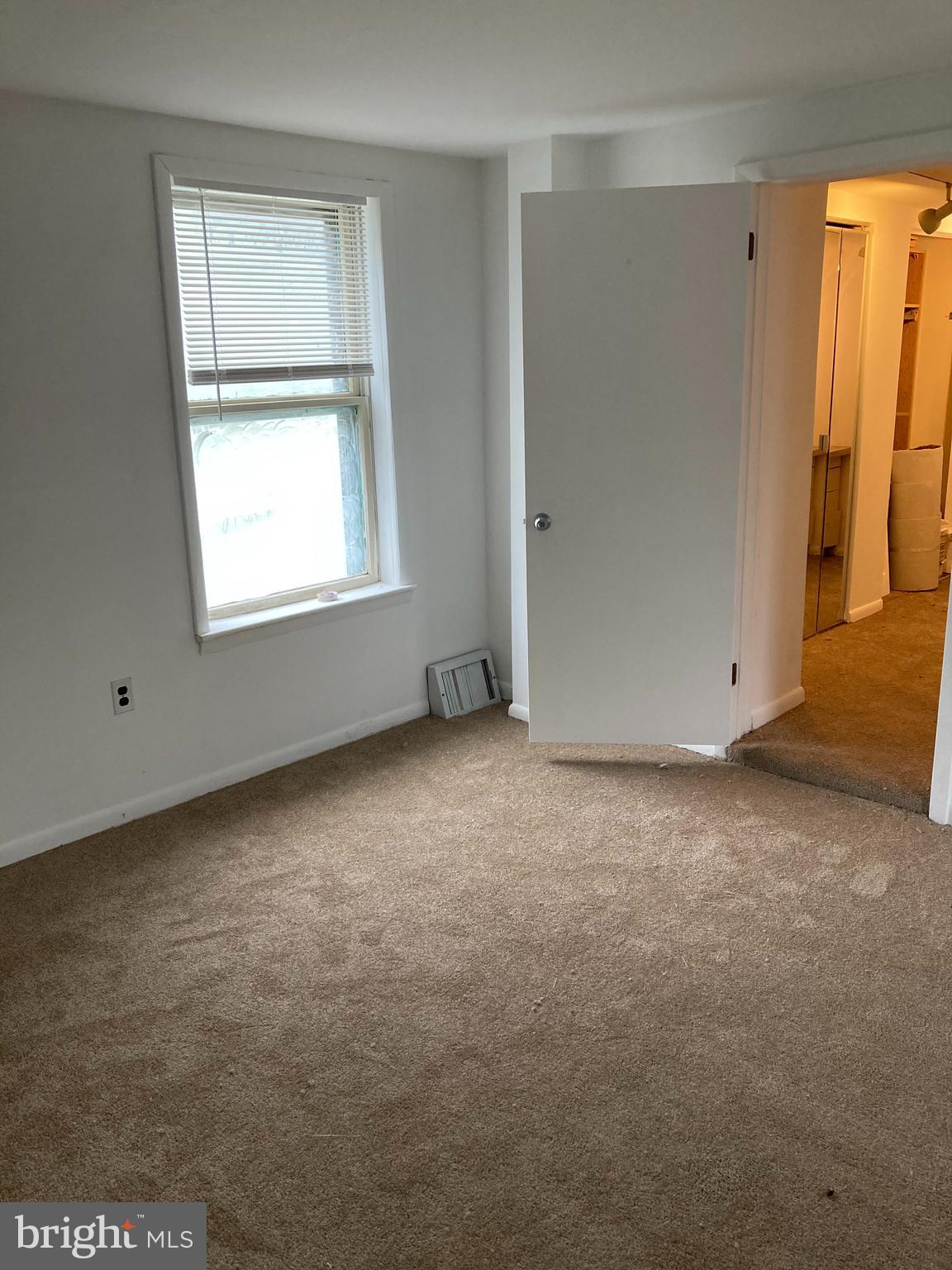 195-205 BELMONT AVENUE