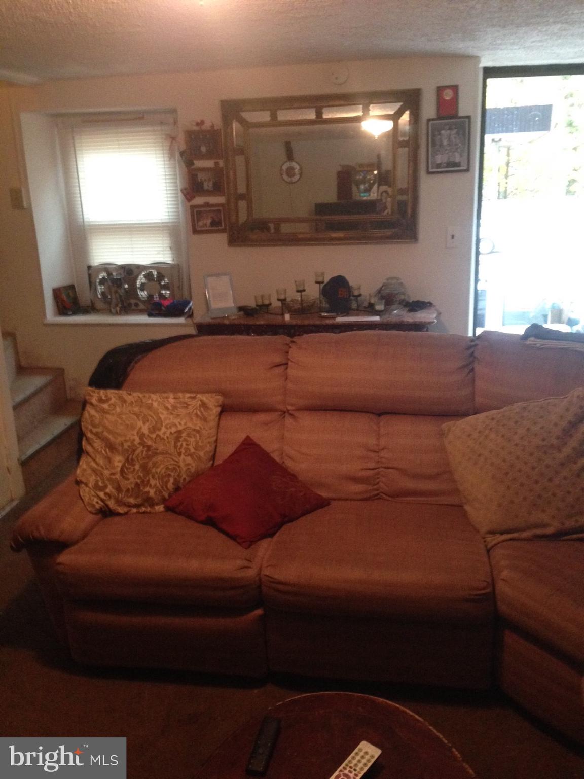 195-205 BELMONT AVENUE