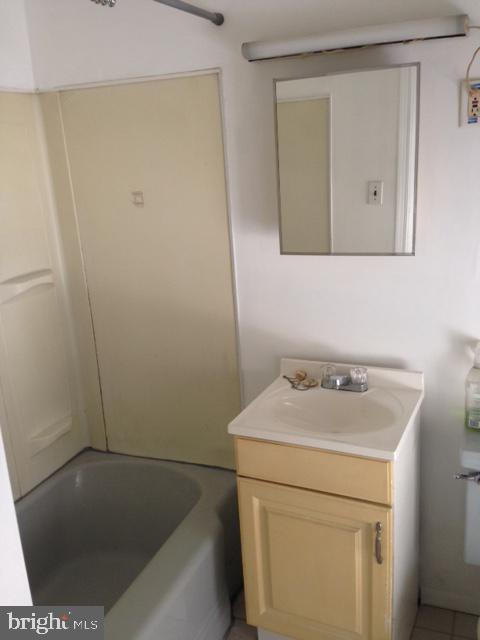 195-205 BELMONT AVENUE