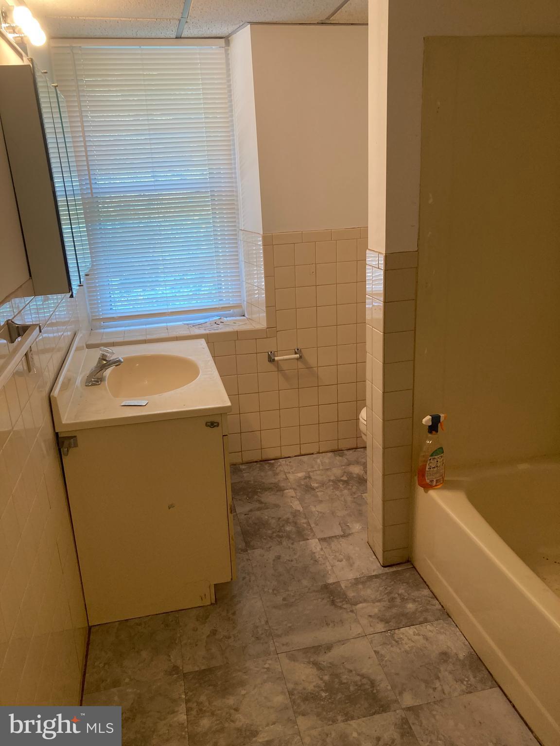 195-205 BELMONT AVENUE