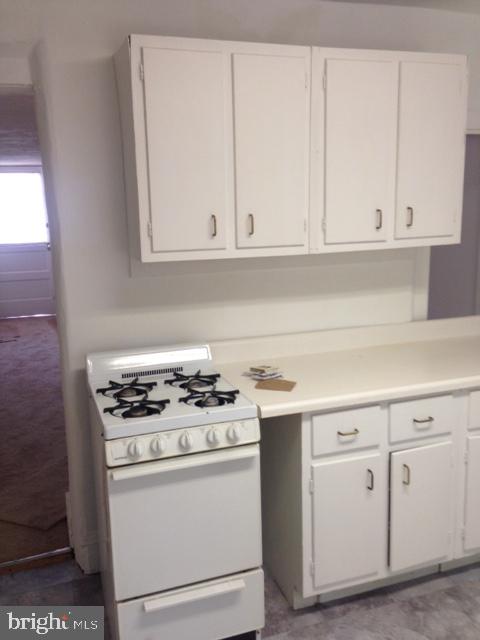 195-205 BELMONT AVENUE