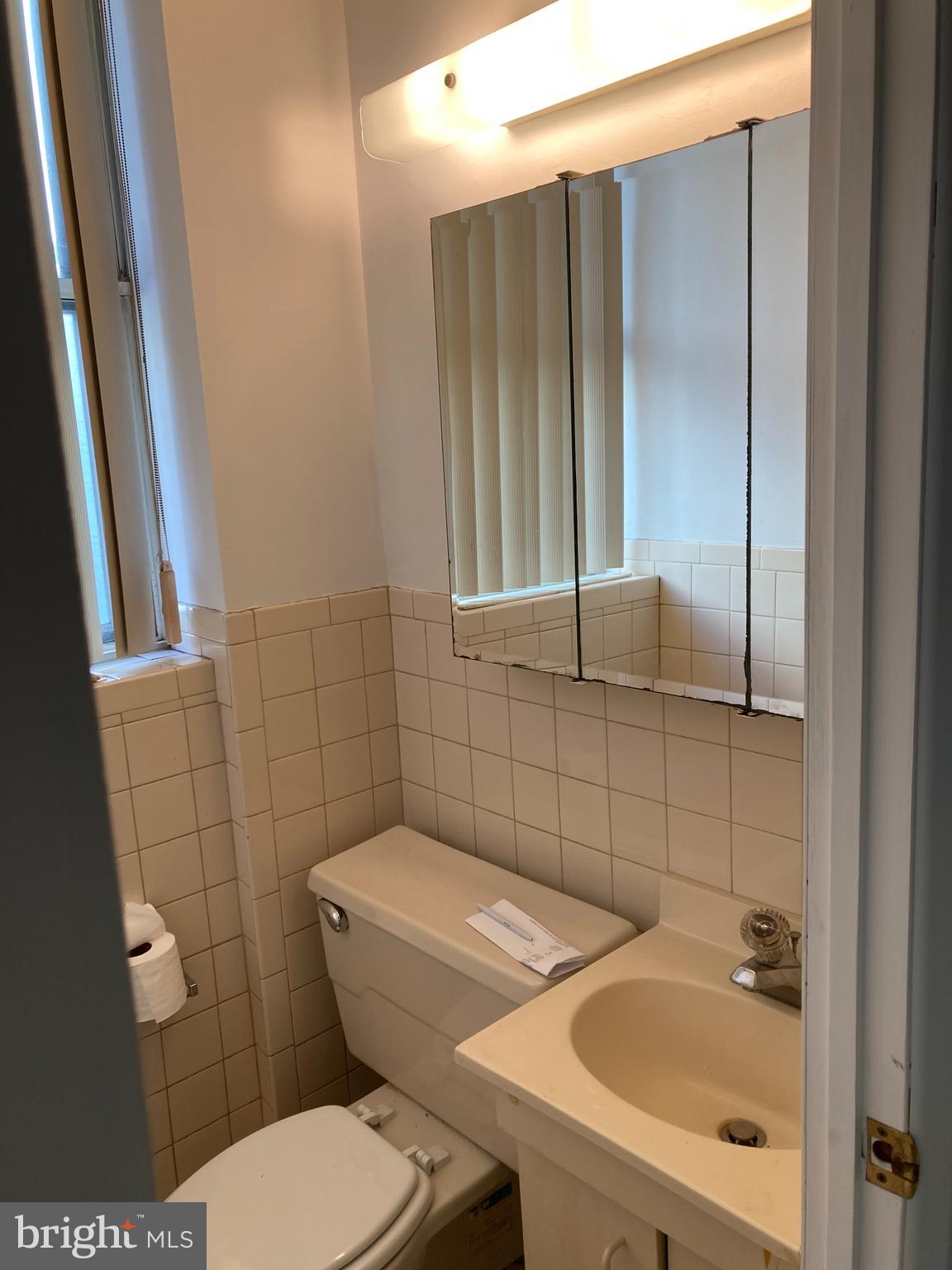 195-205 BELMONT AVENUE