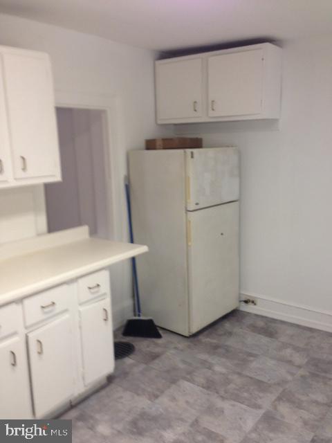 195-205 BELMONT AVENUE