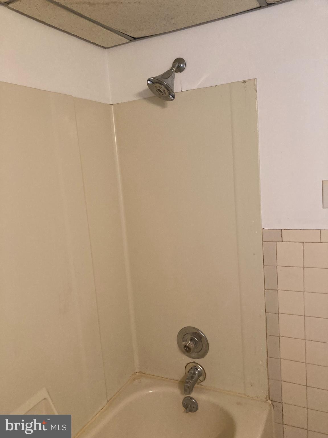 195-205 BELMONT AVENUE