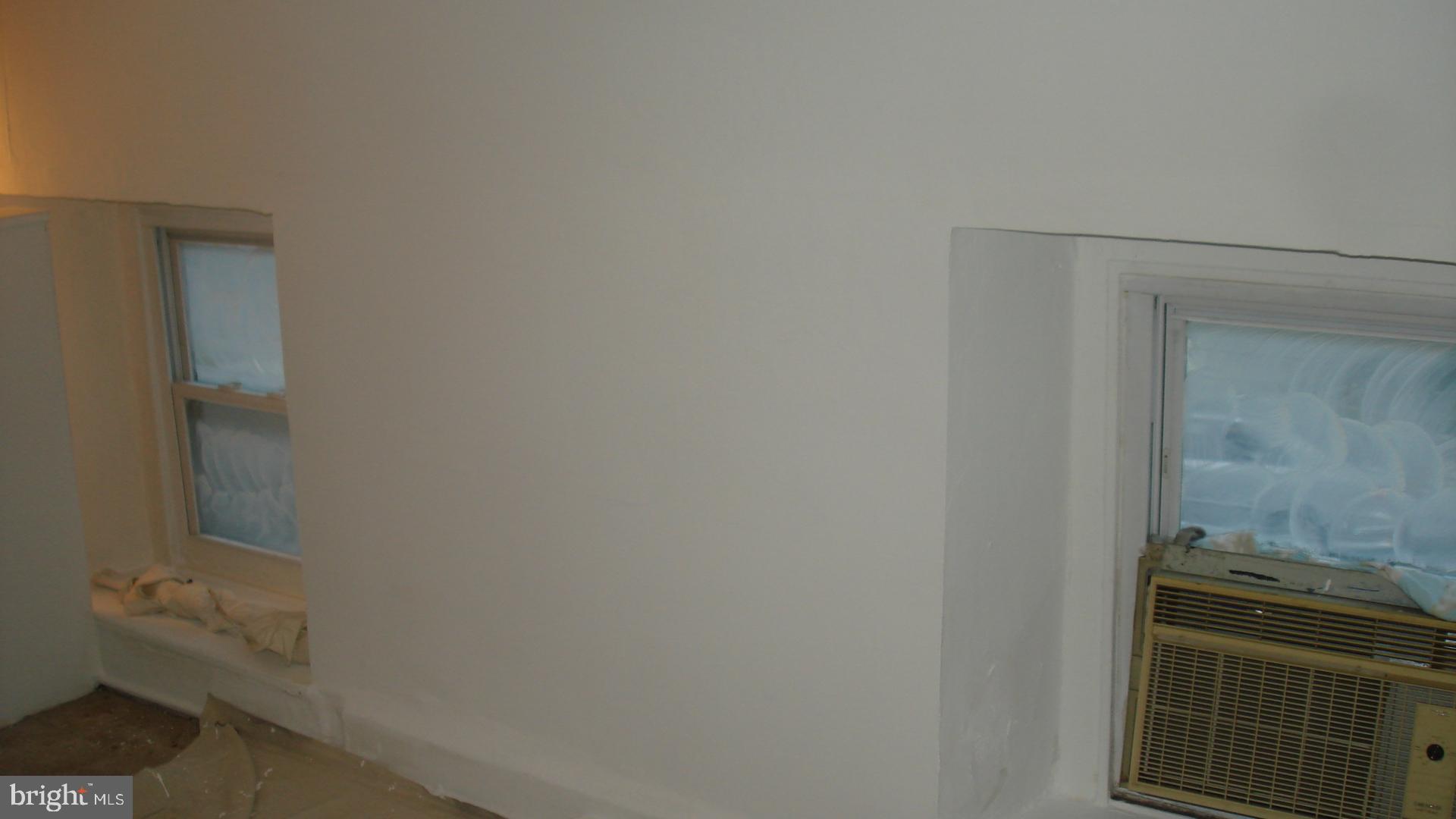 195-205 BELMONT AVENUE