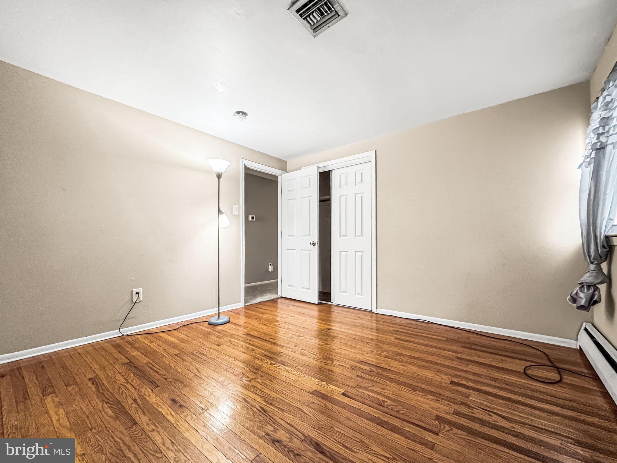 553 SARATOGA ROAD