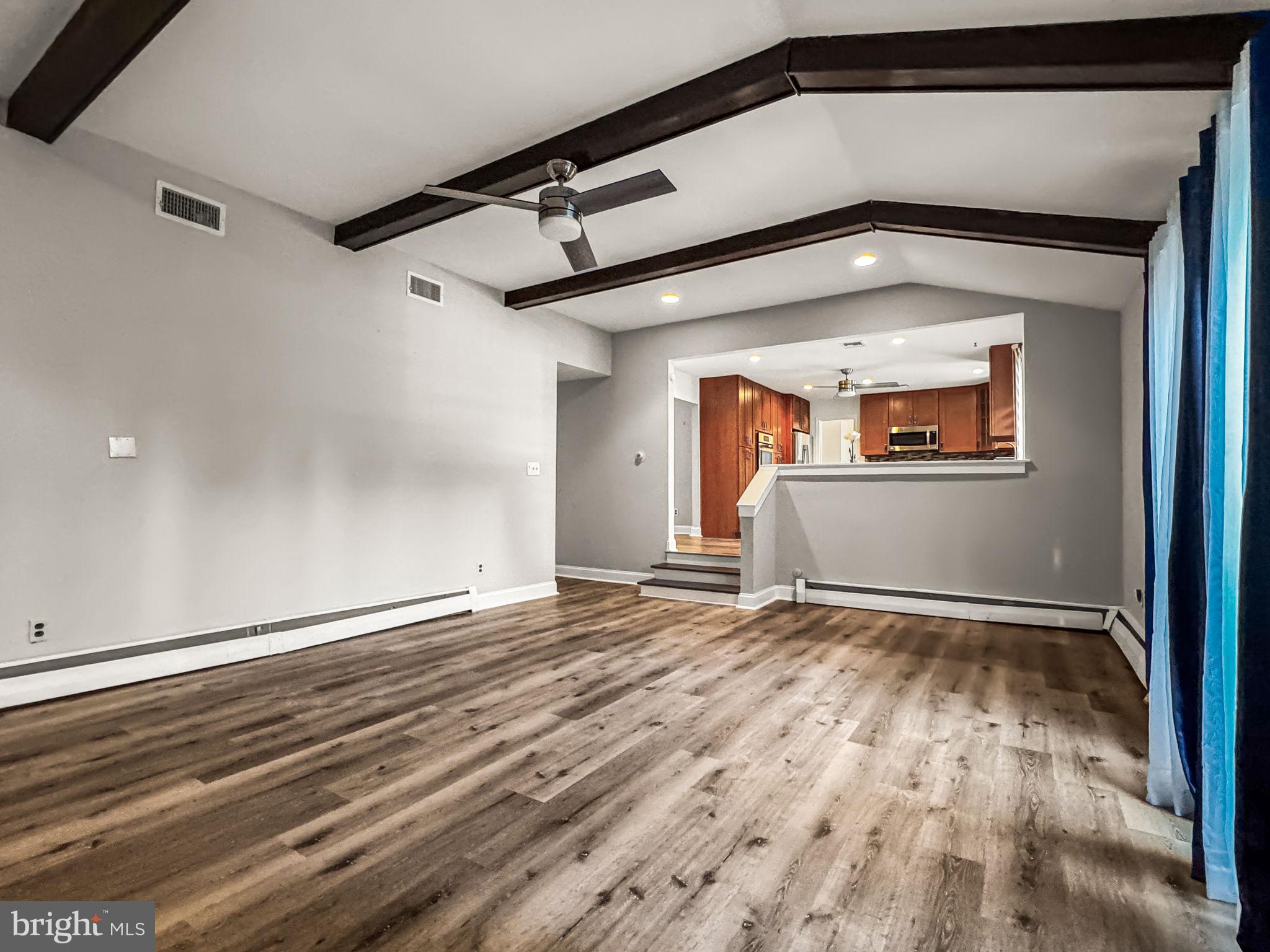553 SARATOGA ROAD