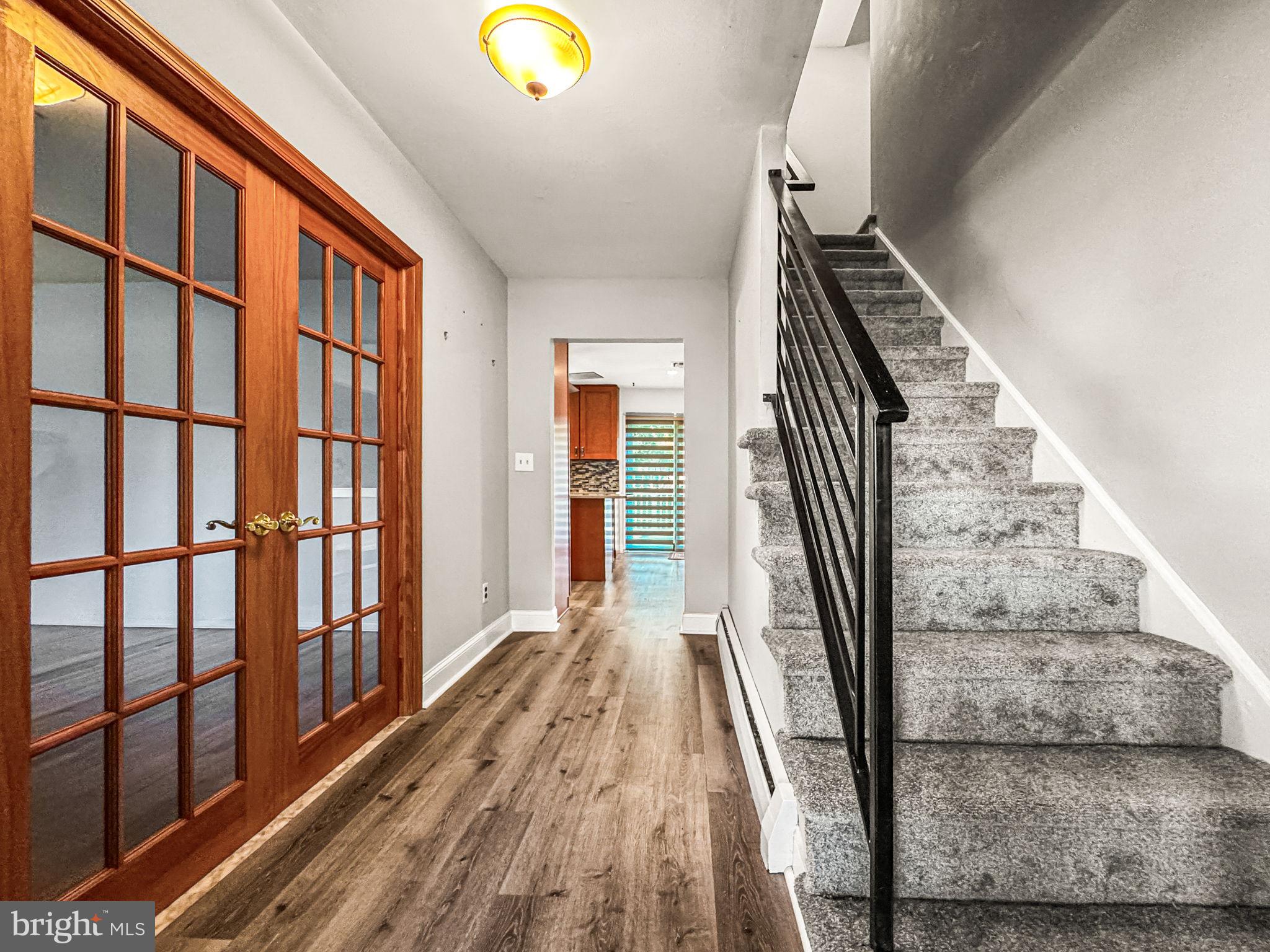 553 SARATOGA ROAD