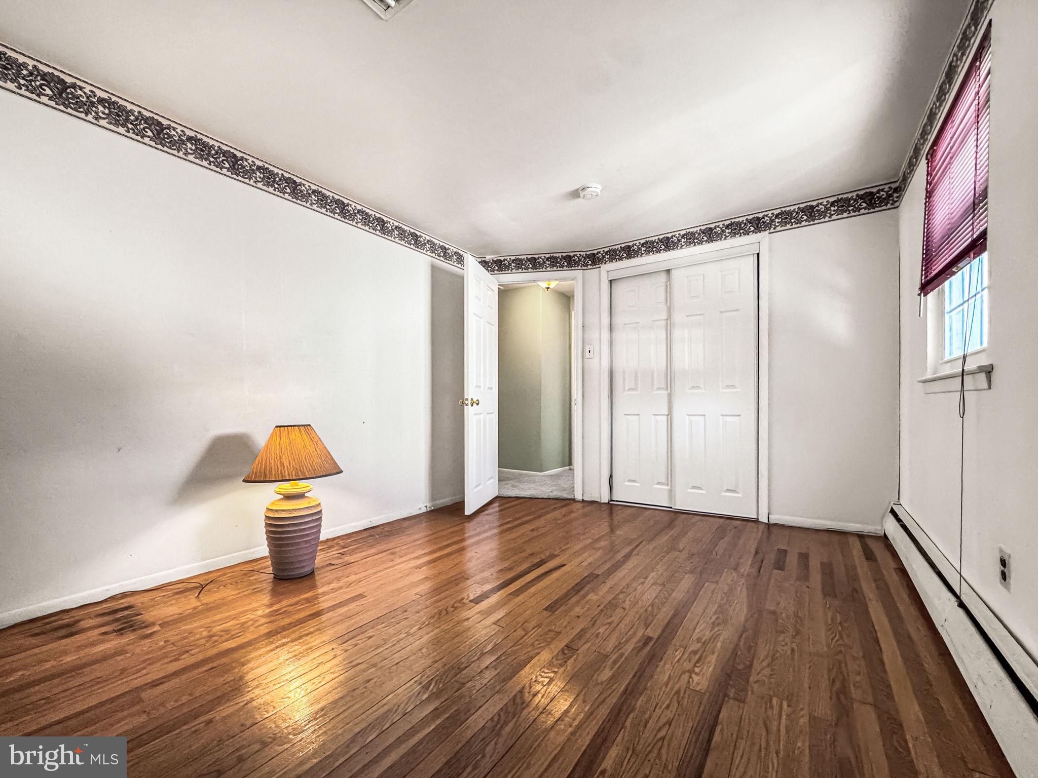 553 SARATOGA ROAD