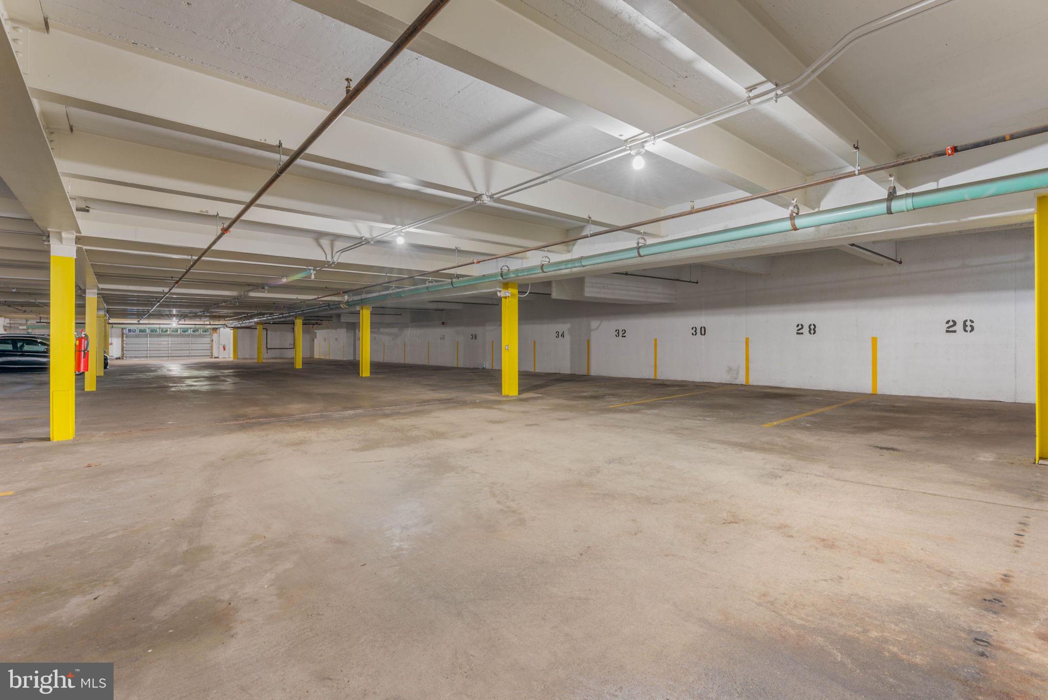 922 MONTGOMERY AVENUE C-2