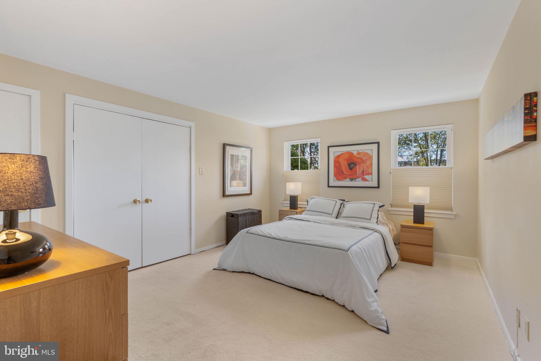 922 MONTGOMERY AVENUE C-2