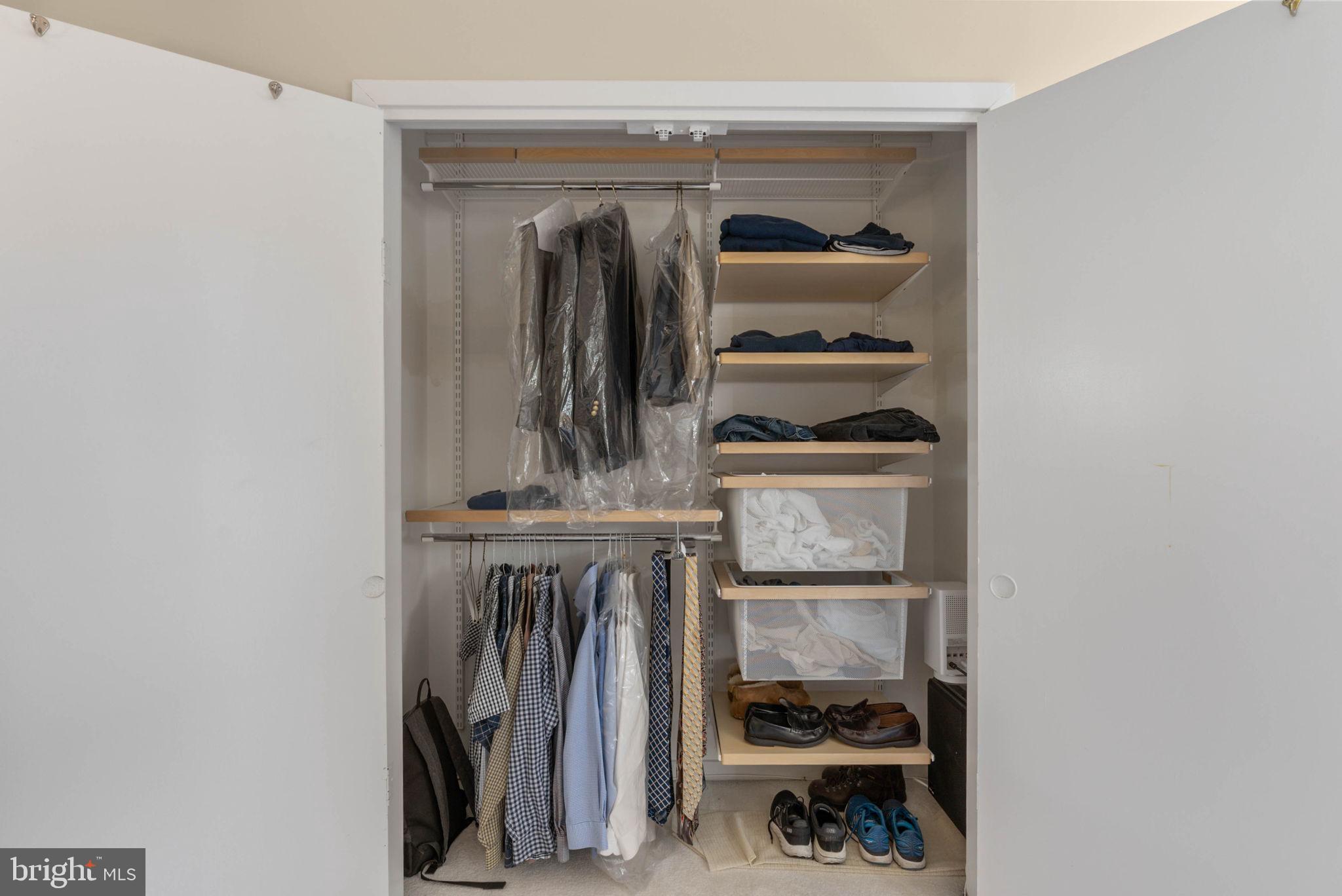 922 MONTGOMERY AVENUE C-2