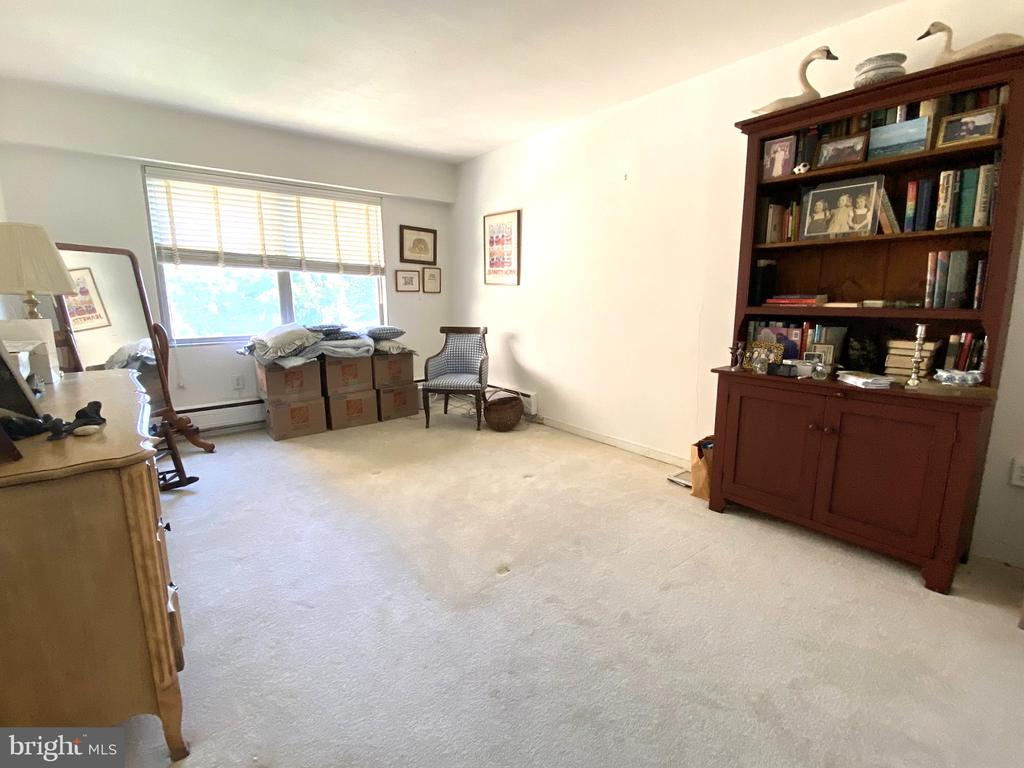 7900 OLD YORK ROAD 601-A
