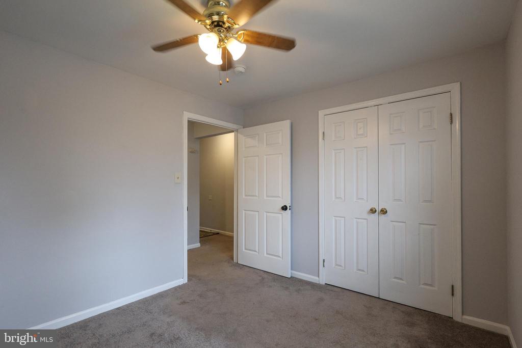 200 FORD 1ST FLOOR