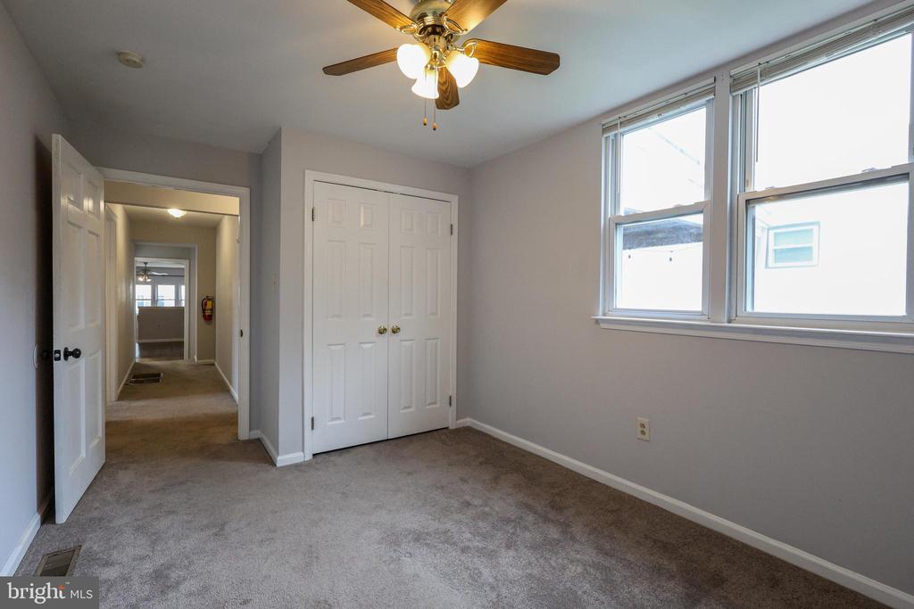 200 FORD 1ST FLOOR