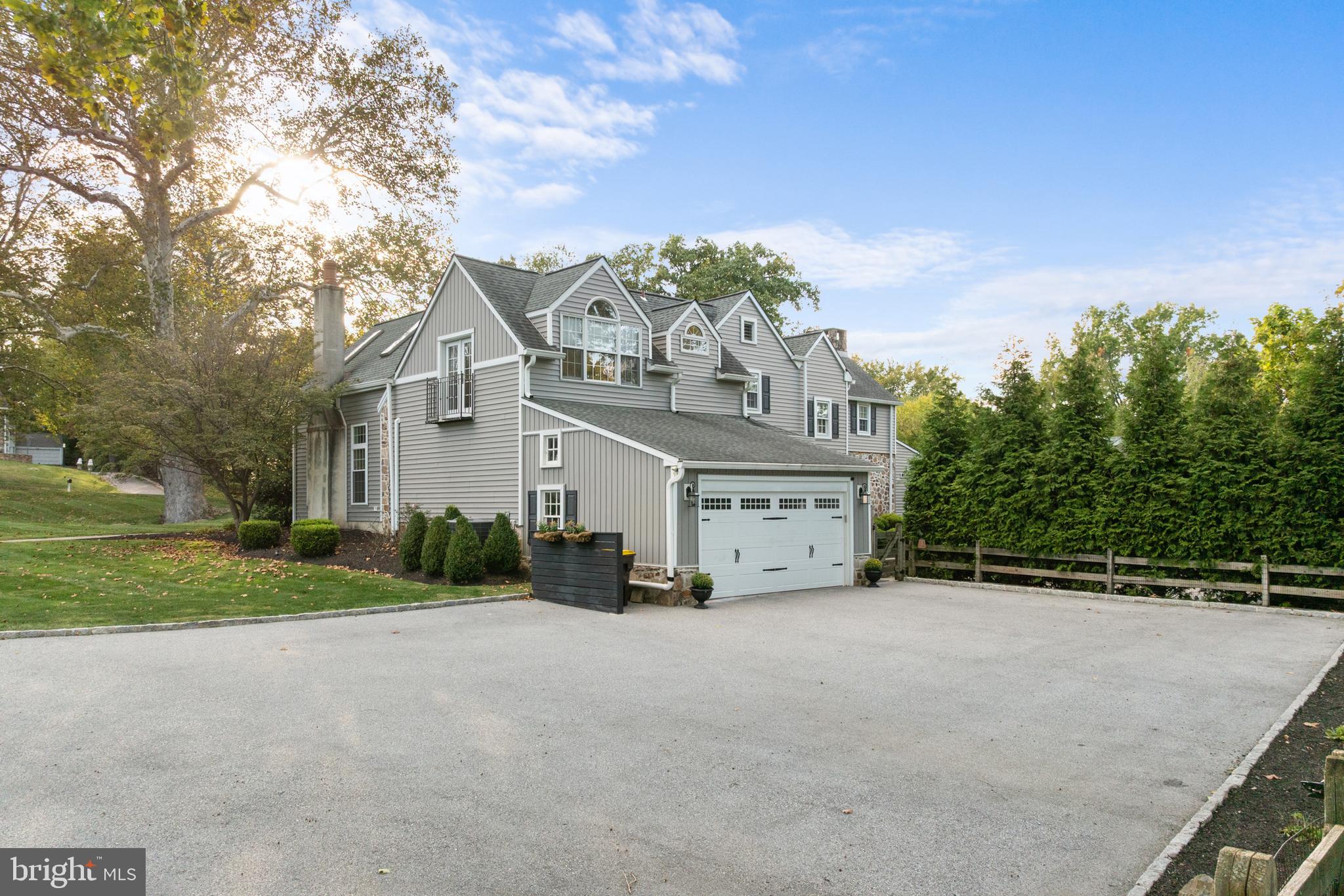 1141 LAFAYETTE ROAD